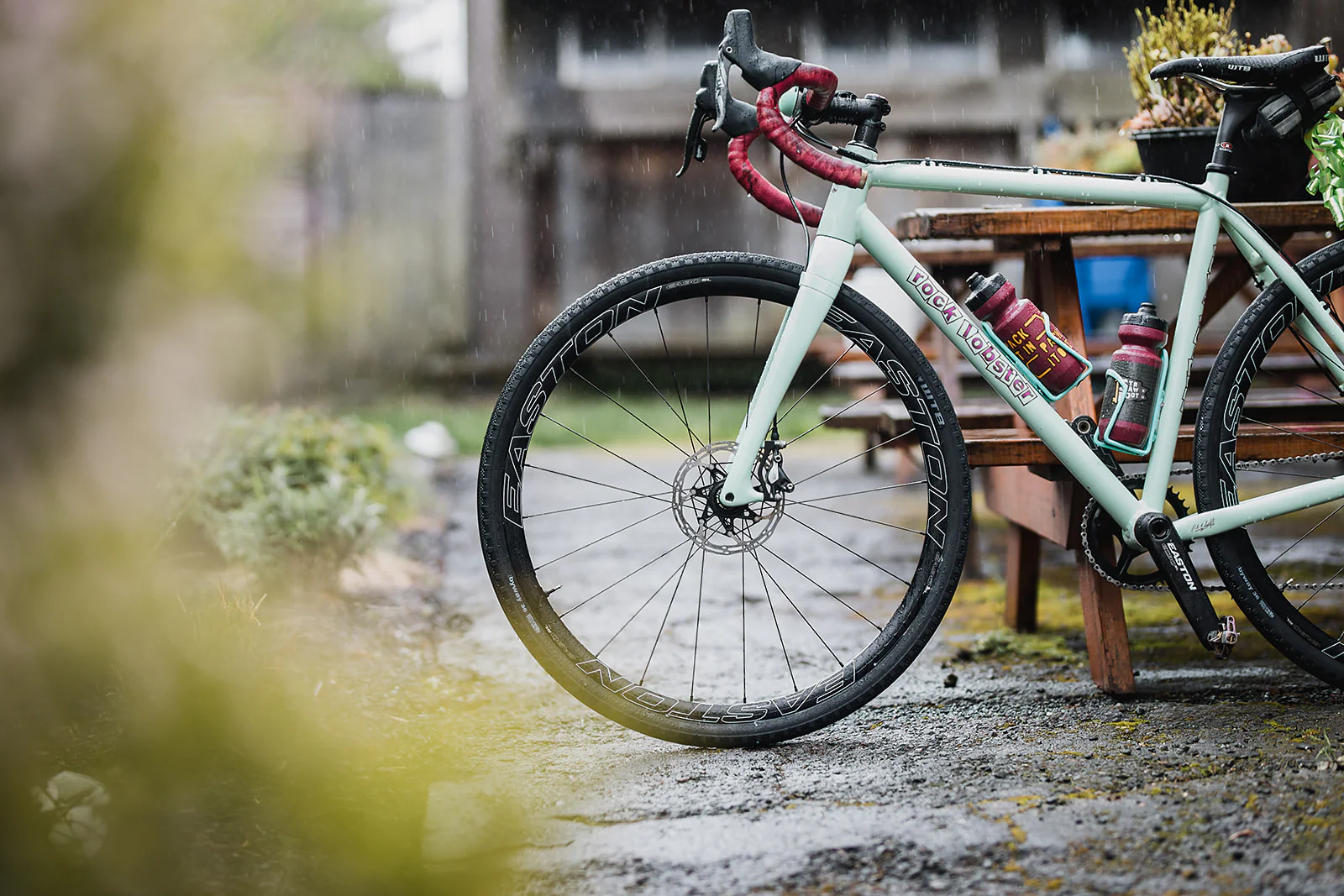 Byway -SALE - Image 10