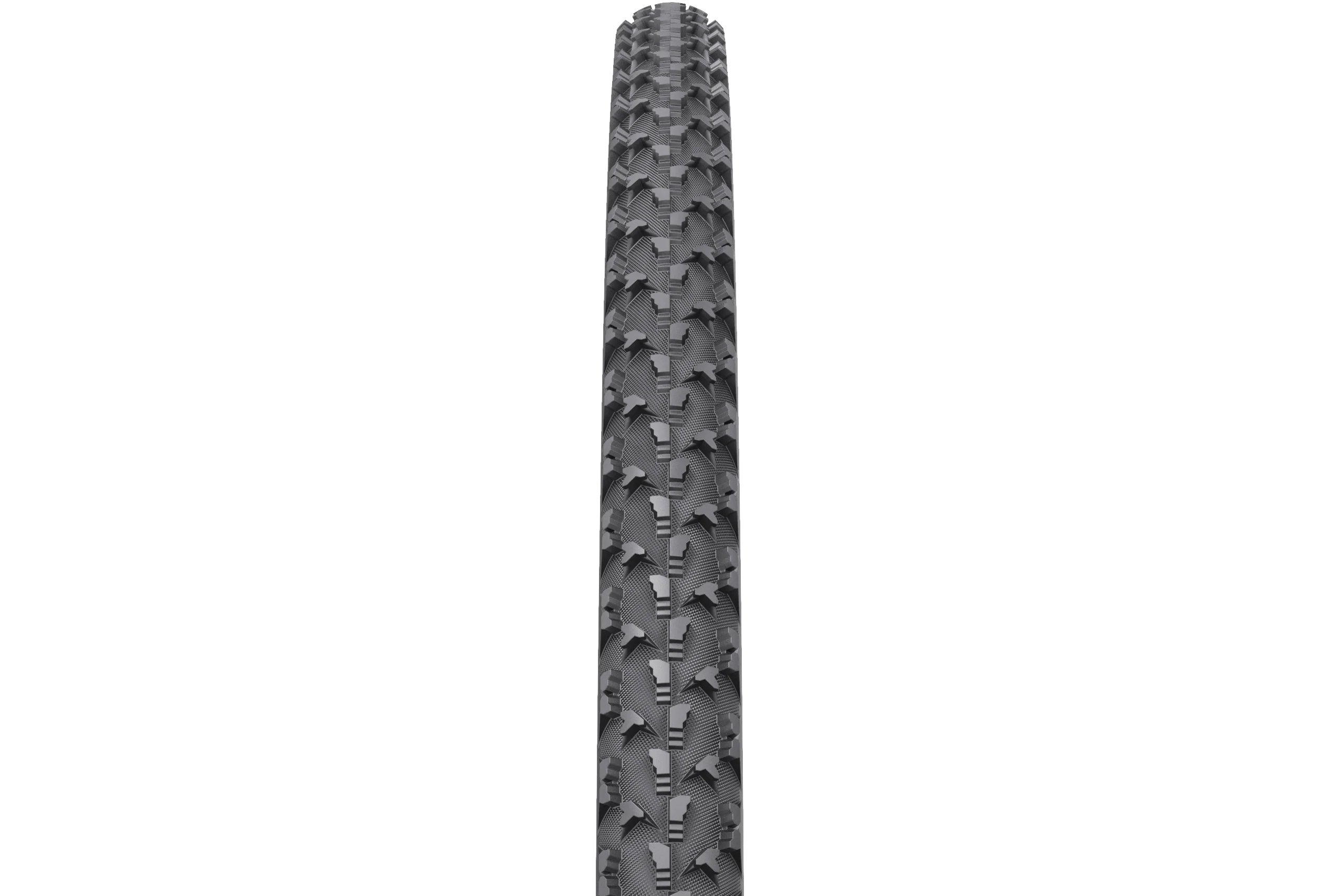 Crosswolf- SALE - Image 3