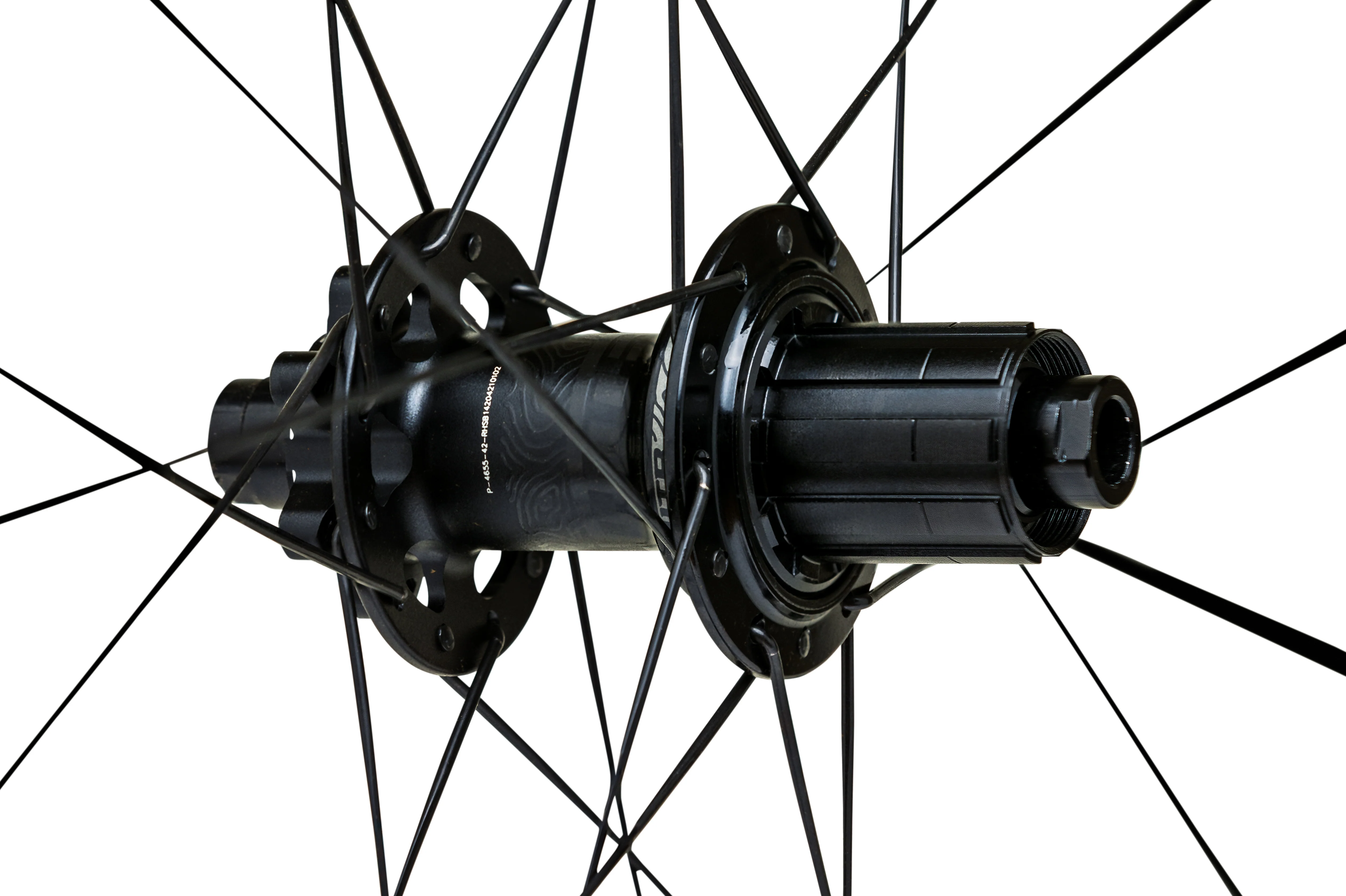 CZR i23 - Image 3