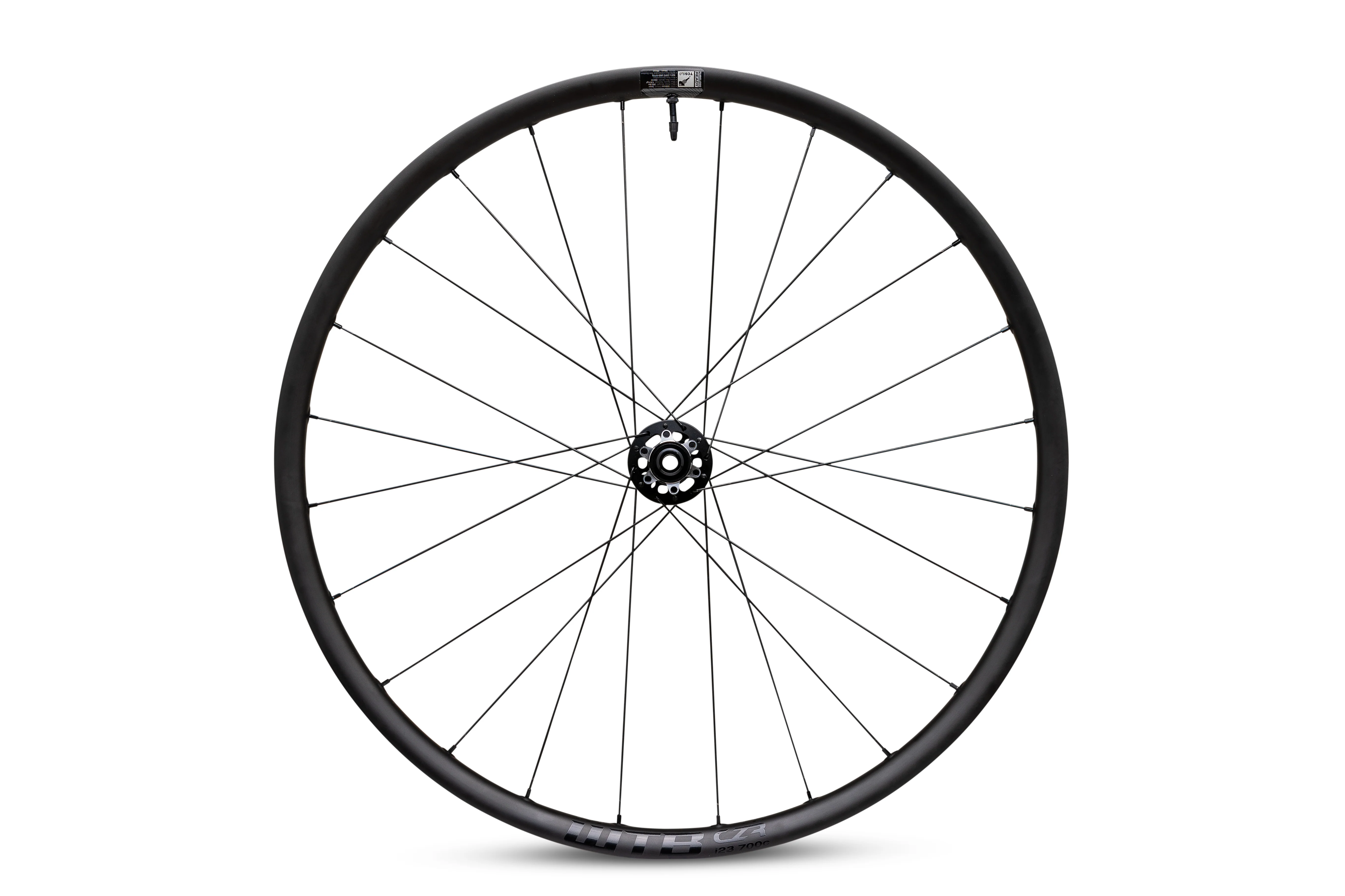 CZR i23 - Image 6
