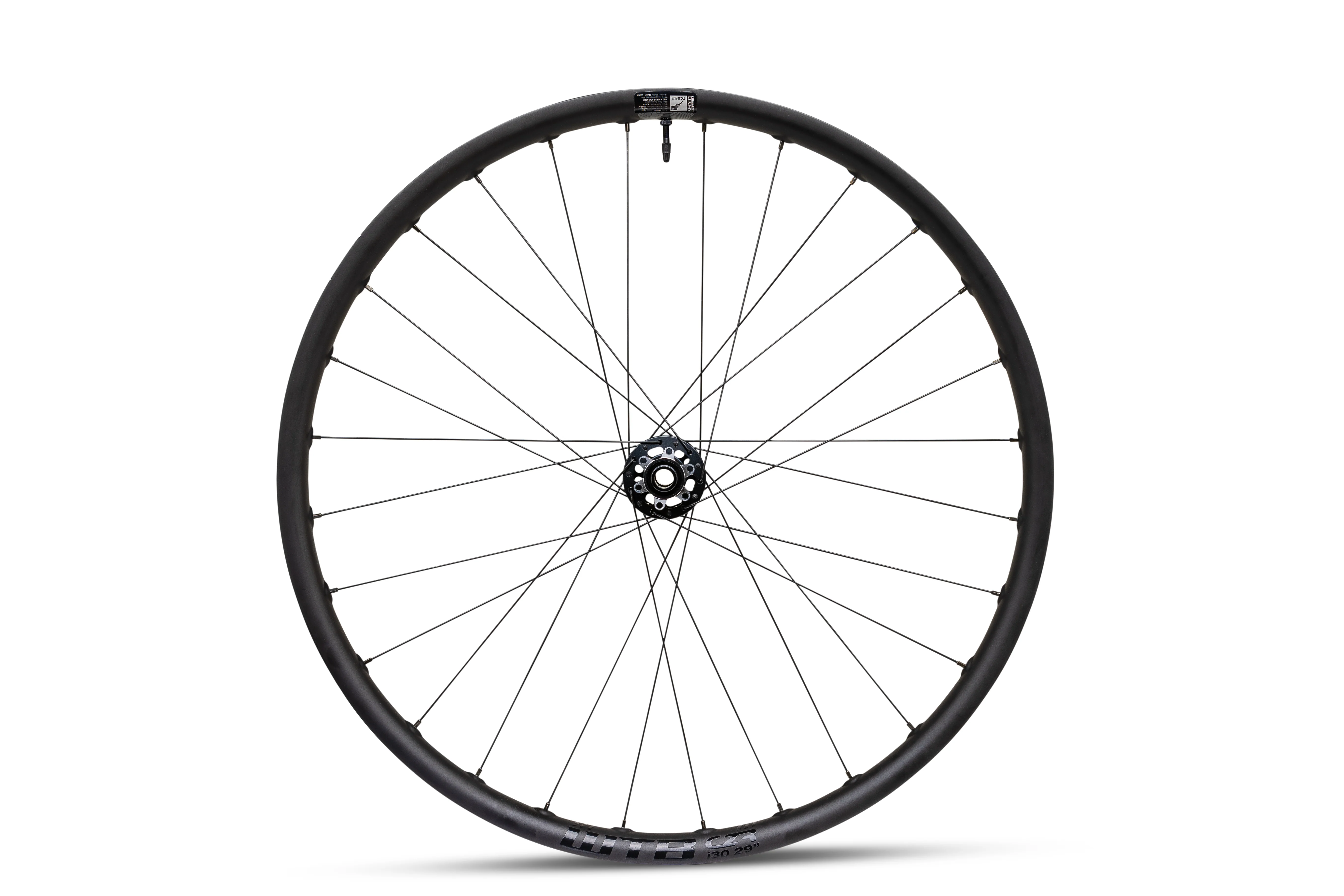 CZR i30 - Image 6