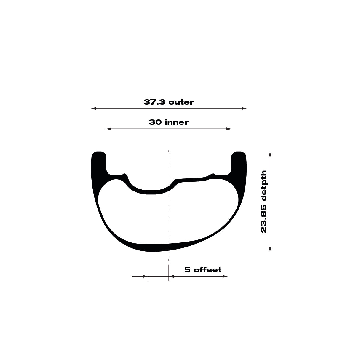 CZR i30 - Image 8