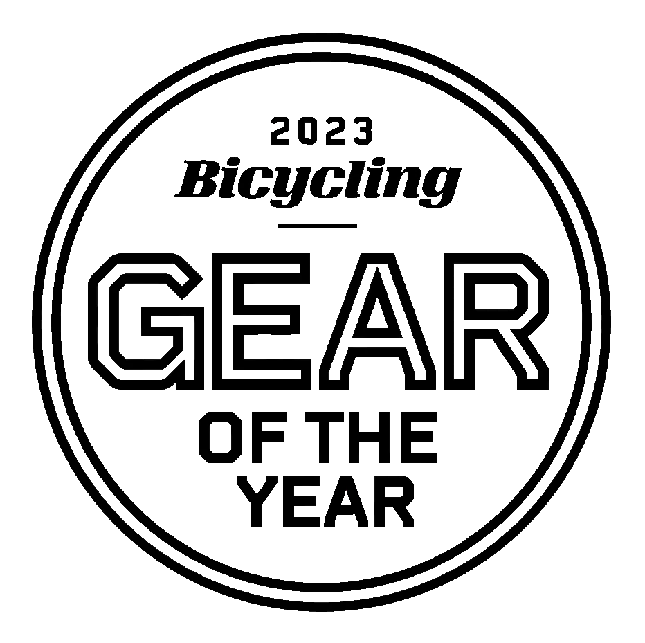 Gravelier - Image 6
