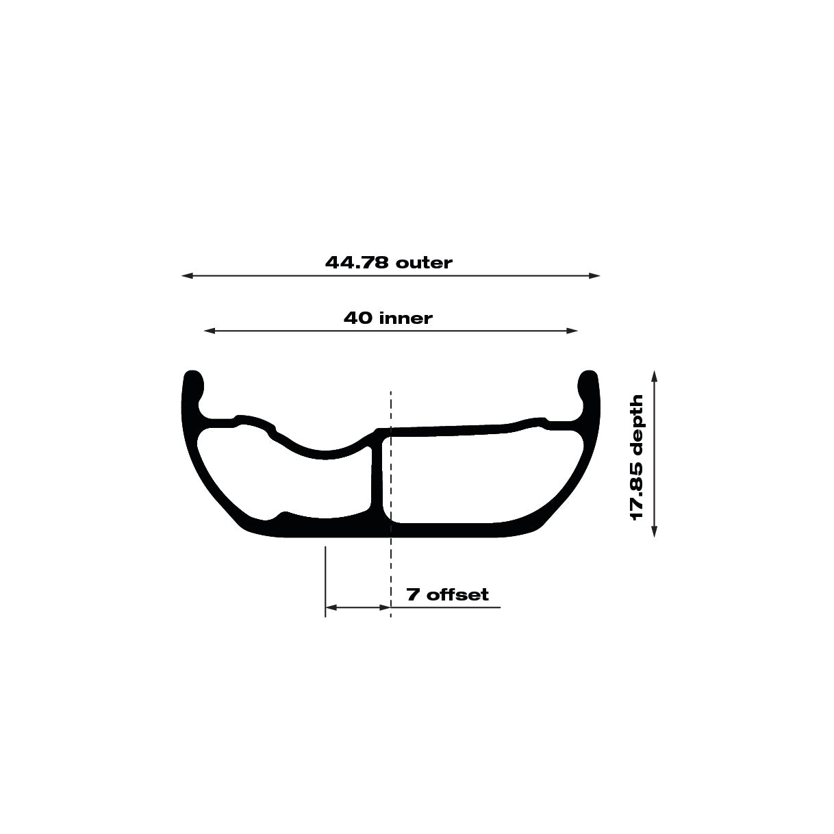HTZ i40 - Image 4