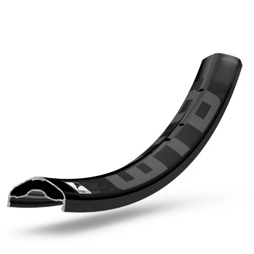 KOM Light i35 TCS 2.0, 32-hole, 29" Rim