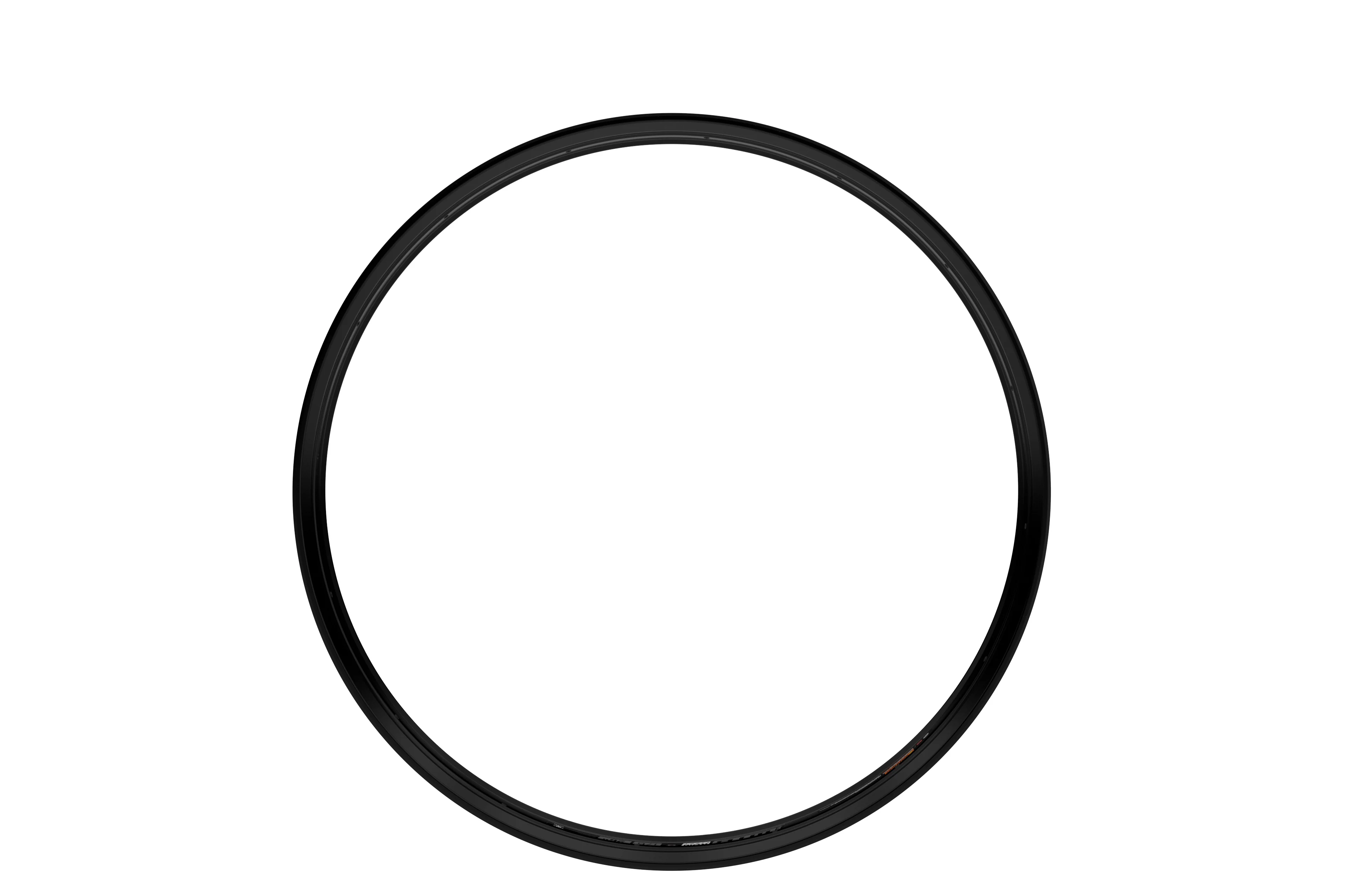 KOM Light i76 - Image 3