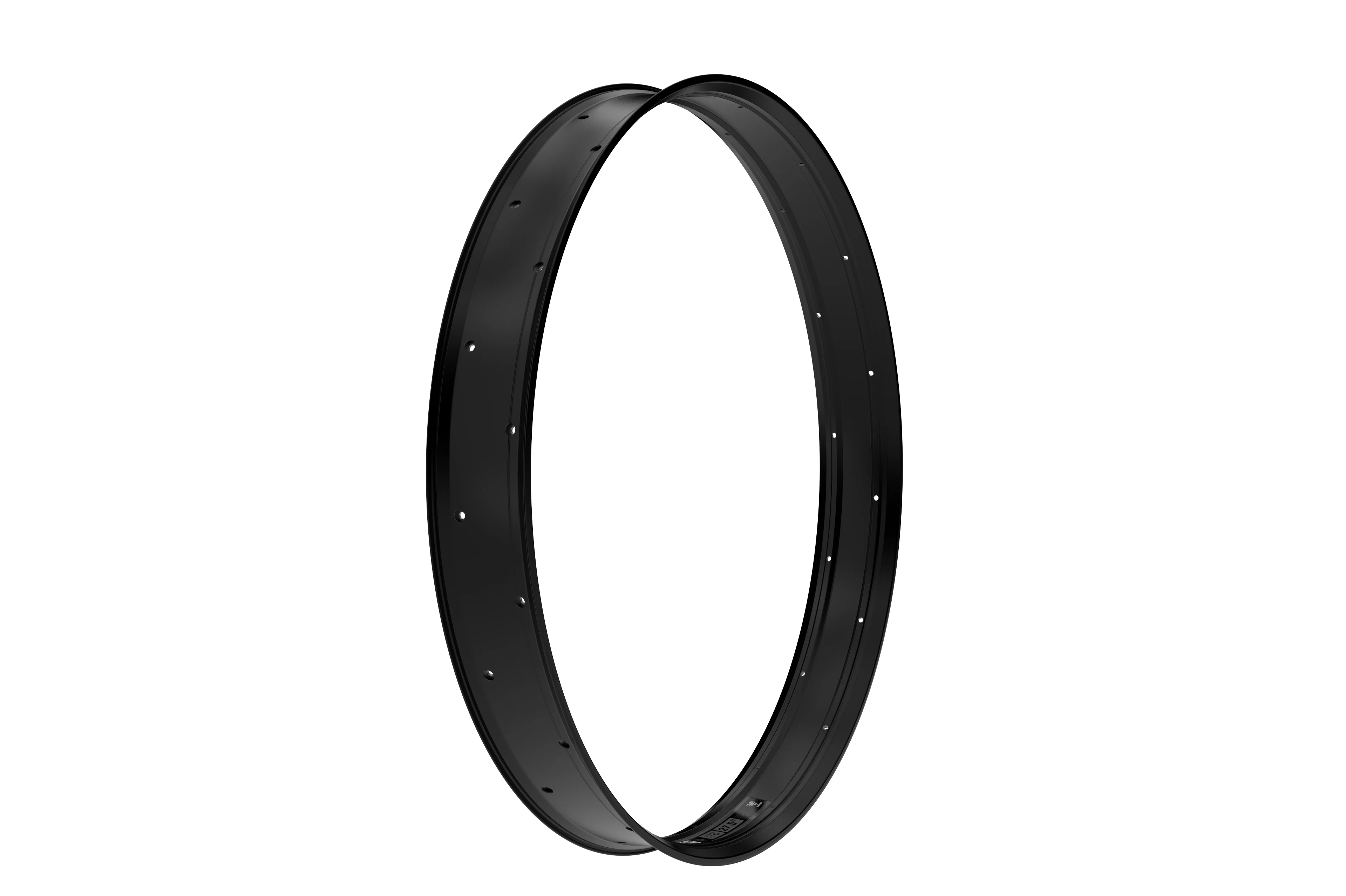 KOM Light i76 - Image 4
