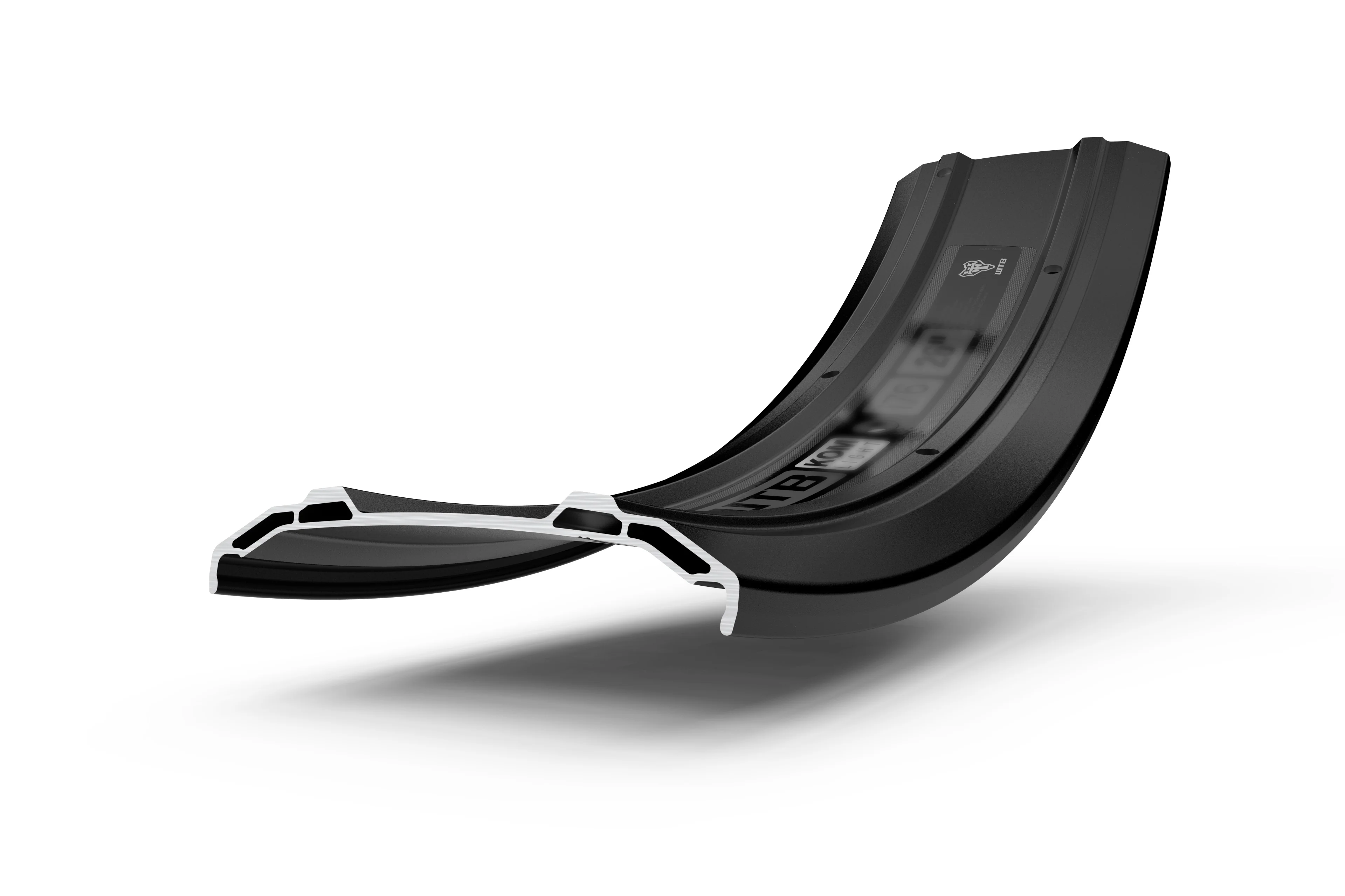 KOM Light i76 - Image 8