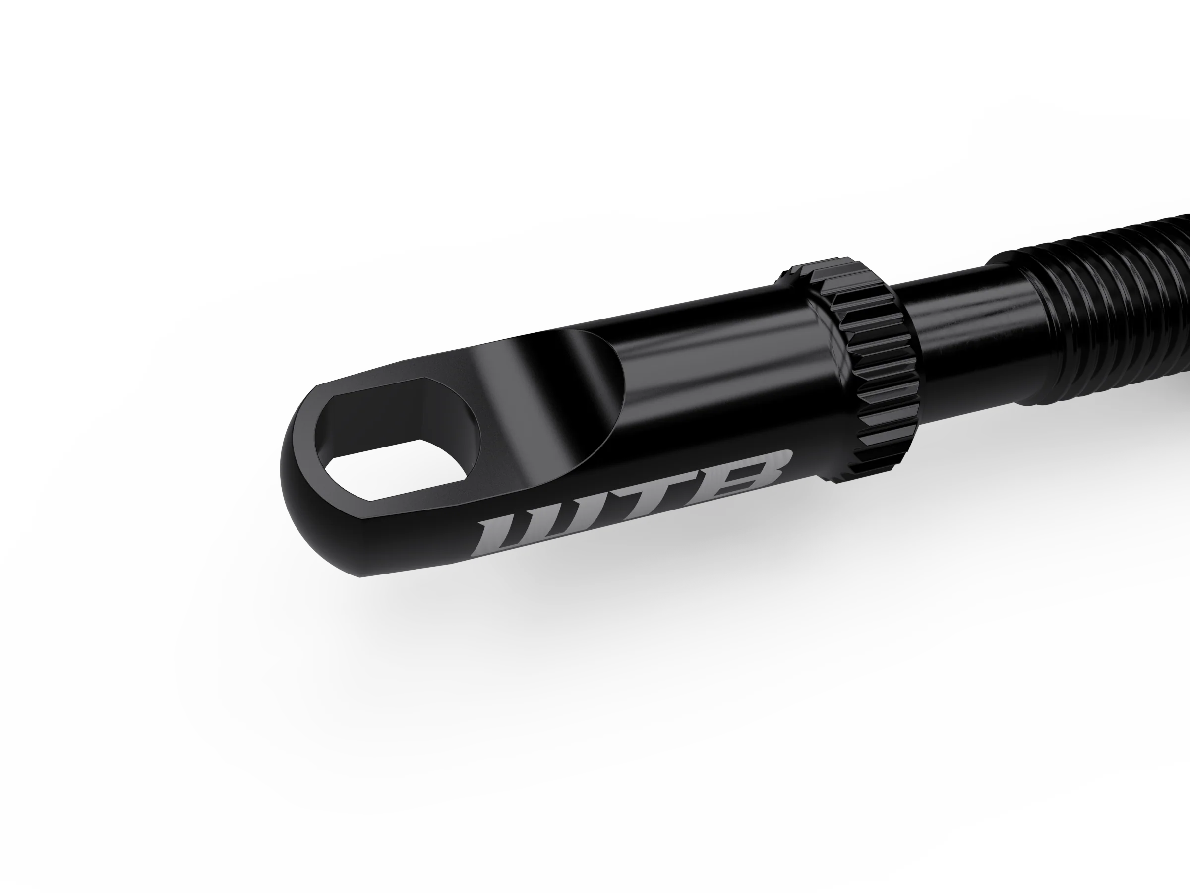 Max-Flow Tubeless Valves - Image 6