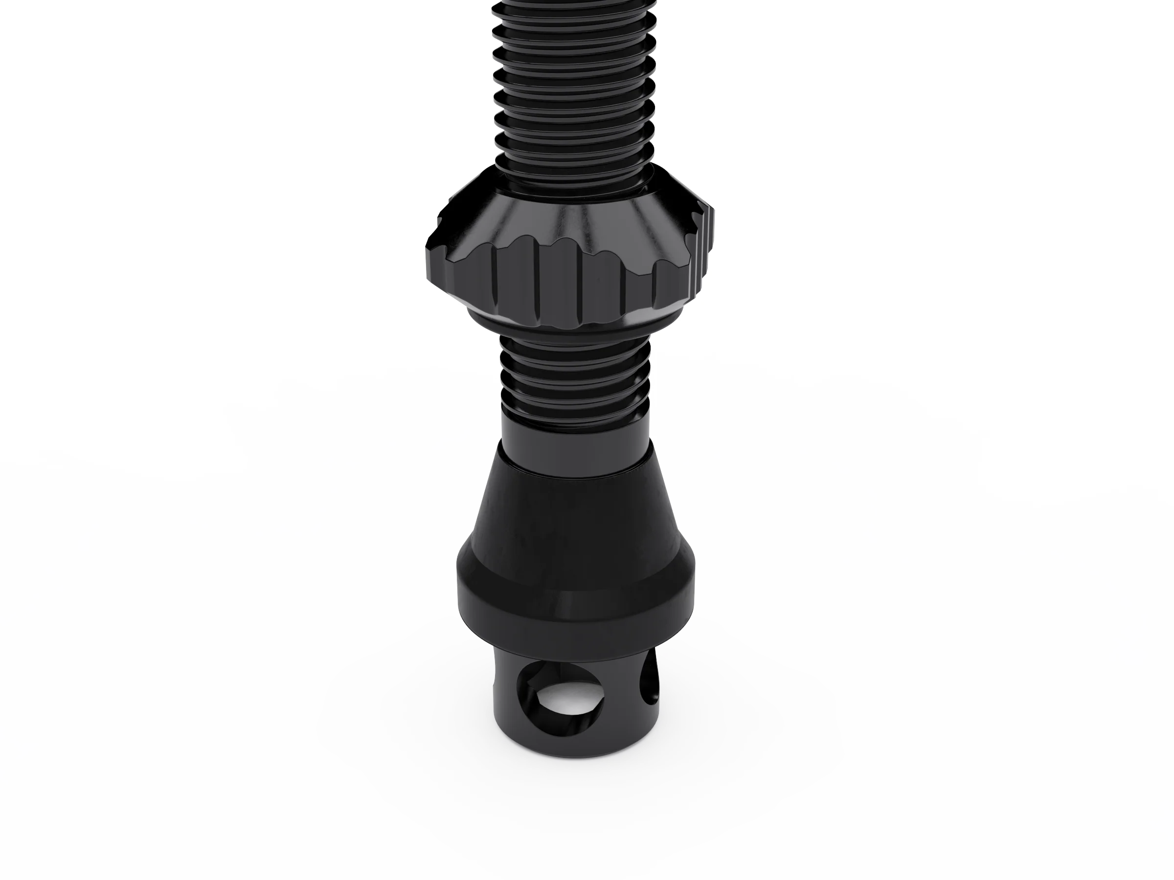 Max-Flow Tubeless Valves - Image 9