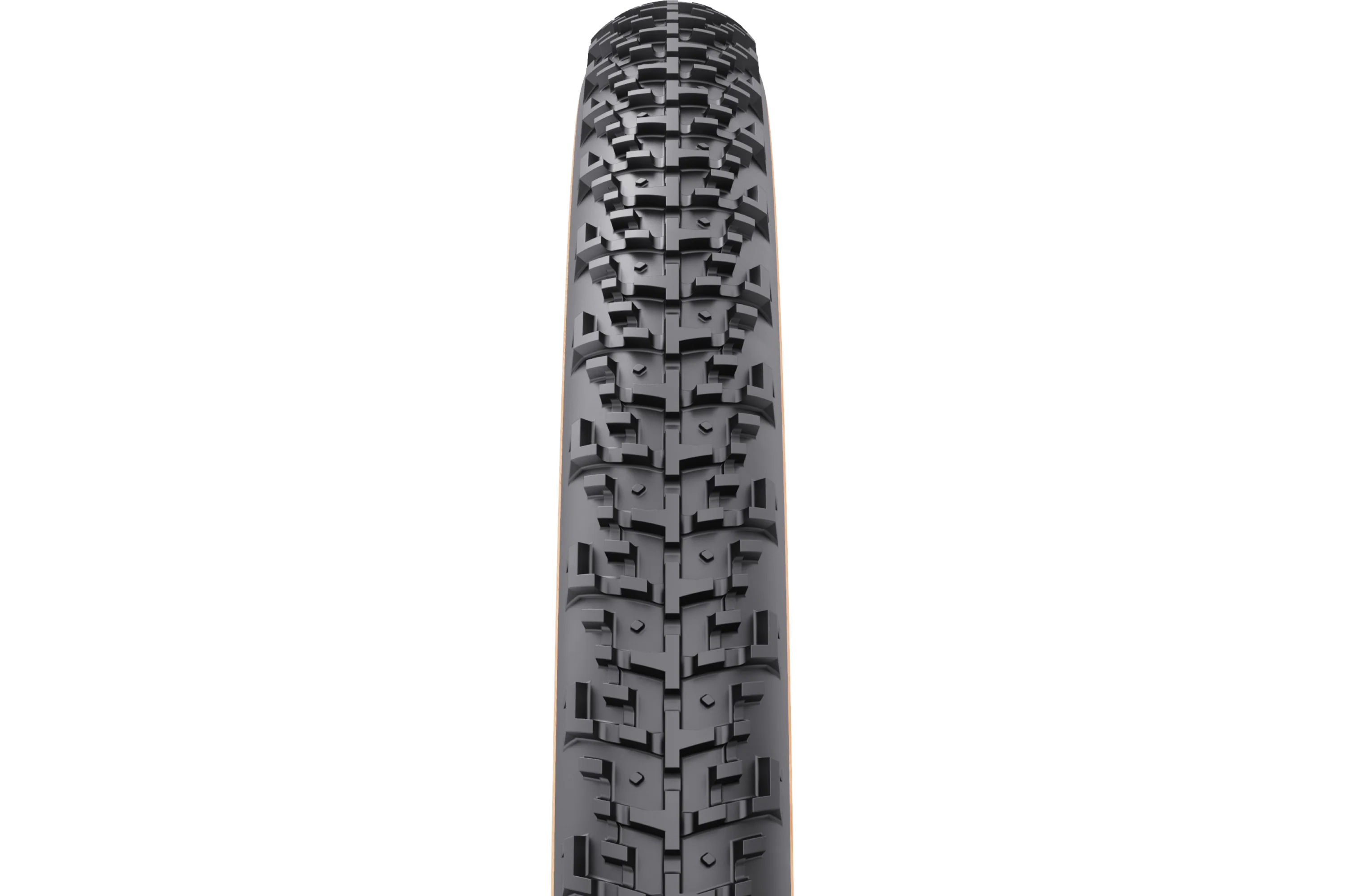 Nano 29" - Image 3