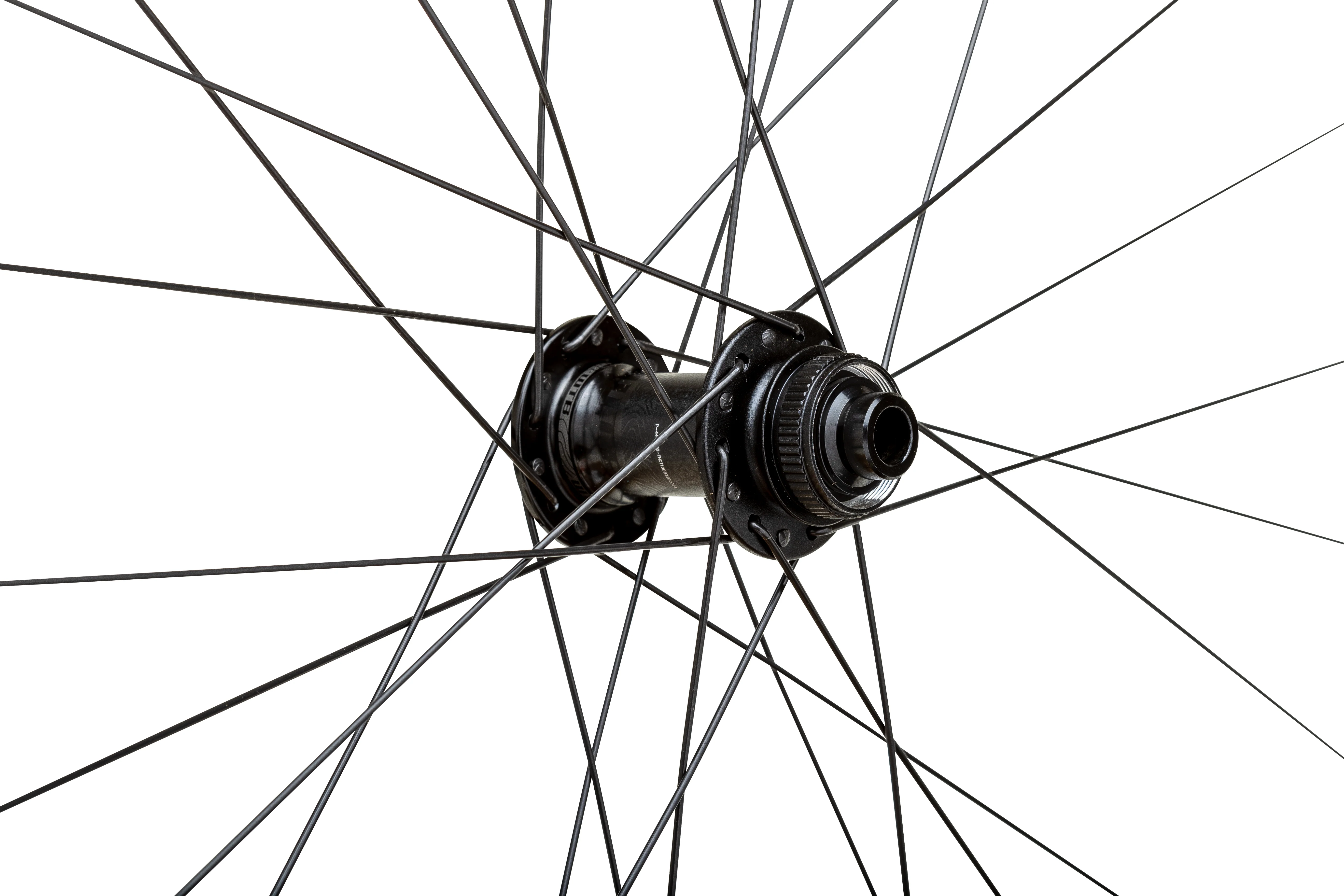 Proterra Light i23 - Image 3