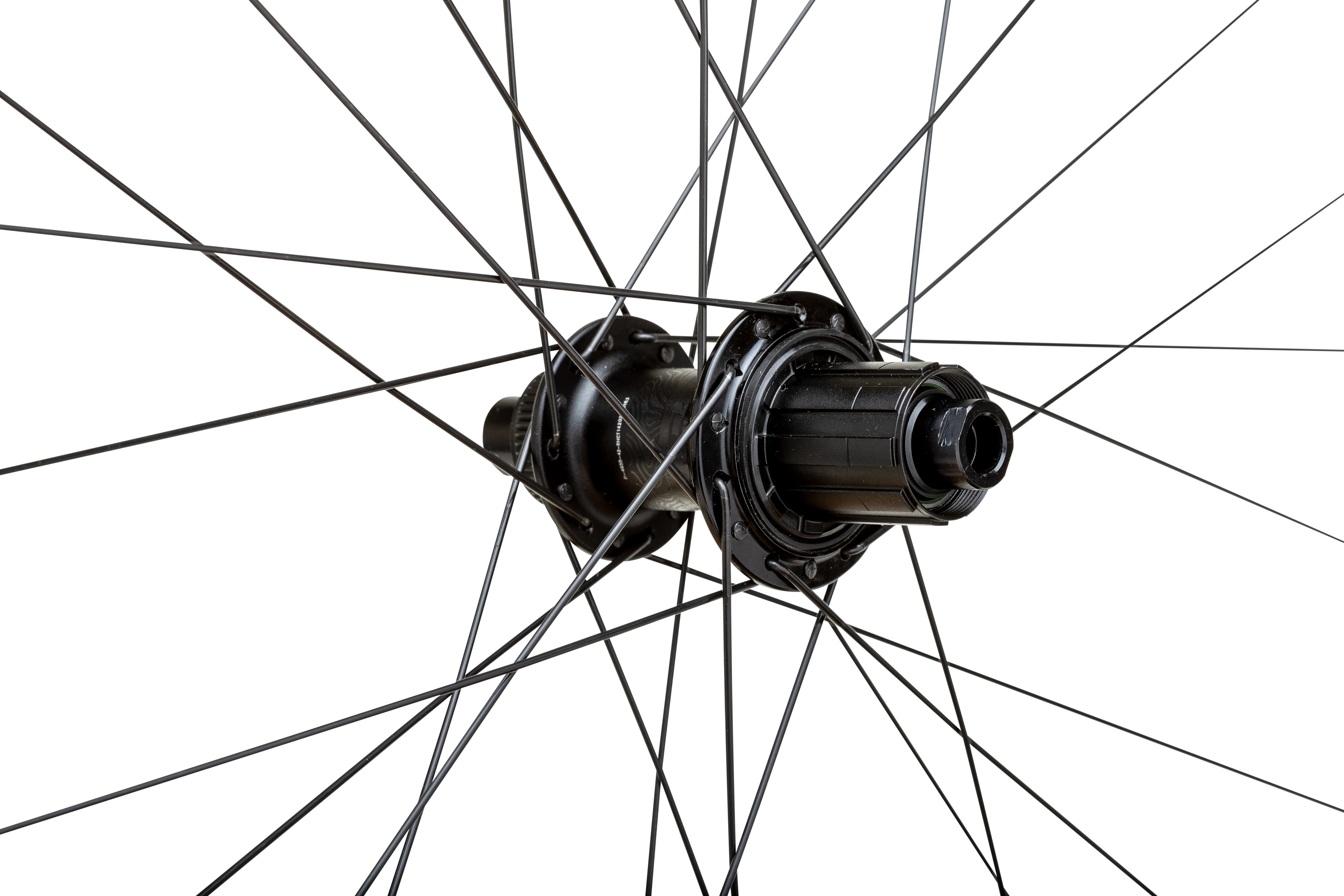 Proterra Light i23 - Image 6