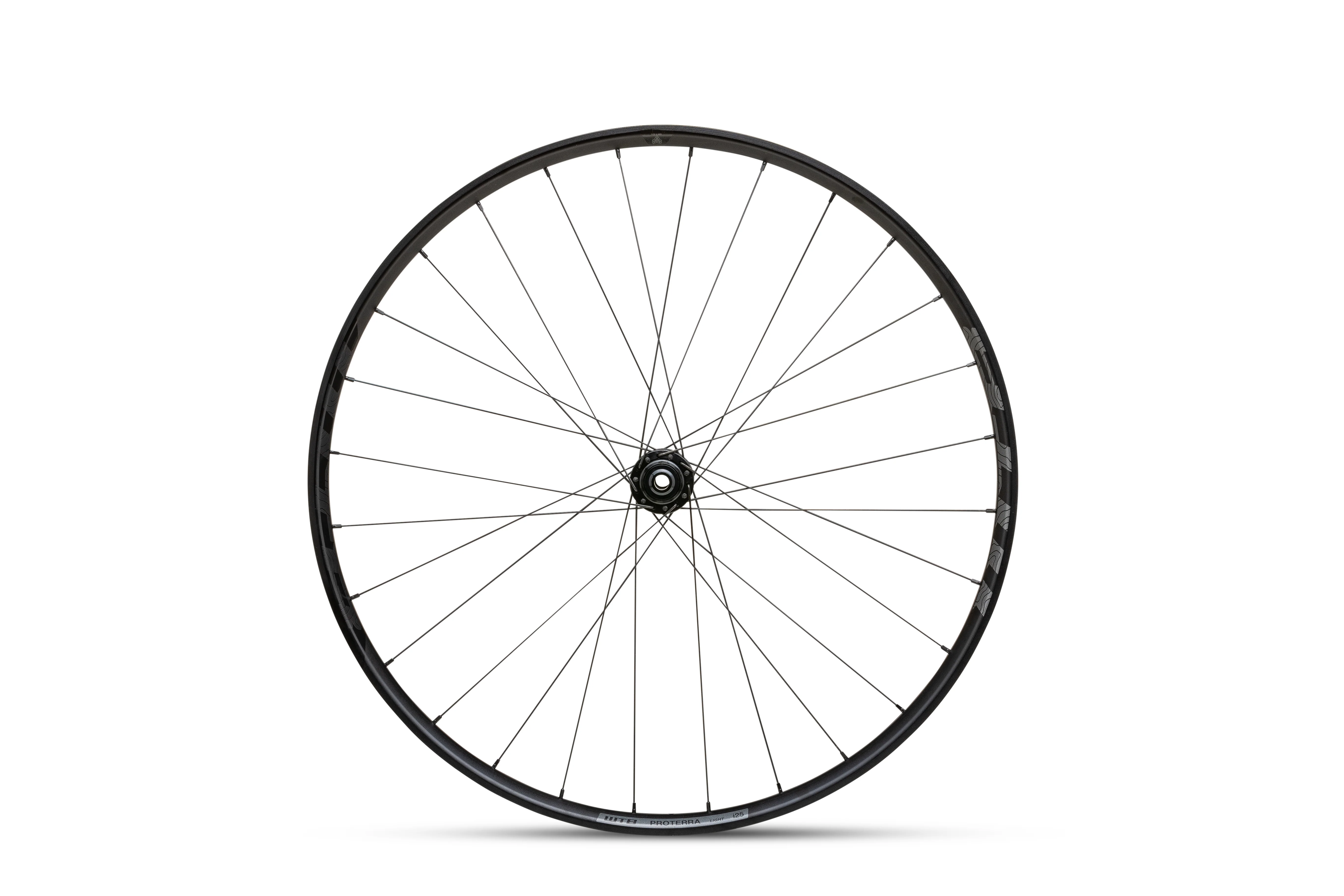PROTERRA LIGHT i25 – 27.5”/142 SALE - Image 3
