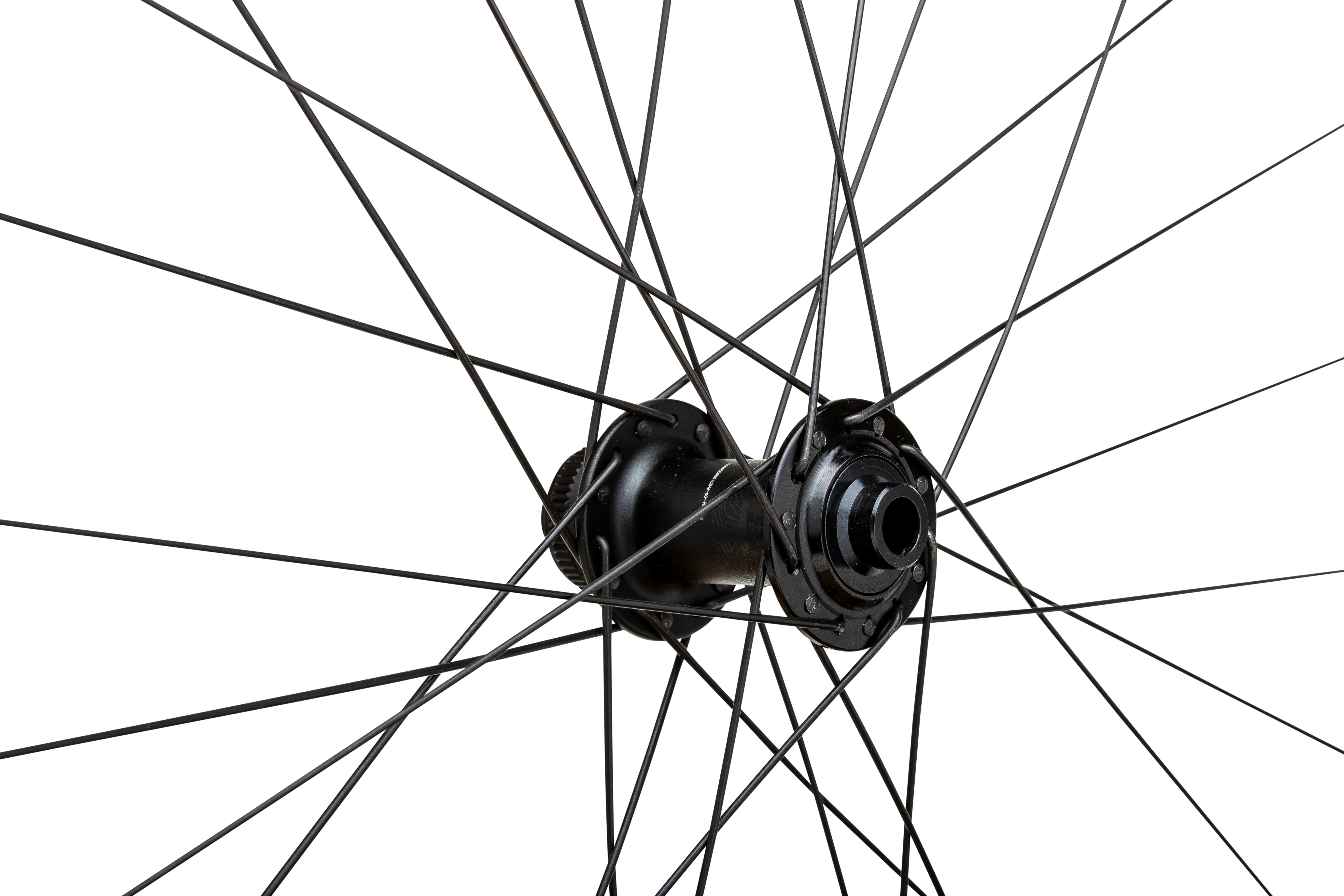 PROTERRA LIGHT i25 – 27.5”/142 SALE - Image 4