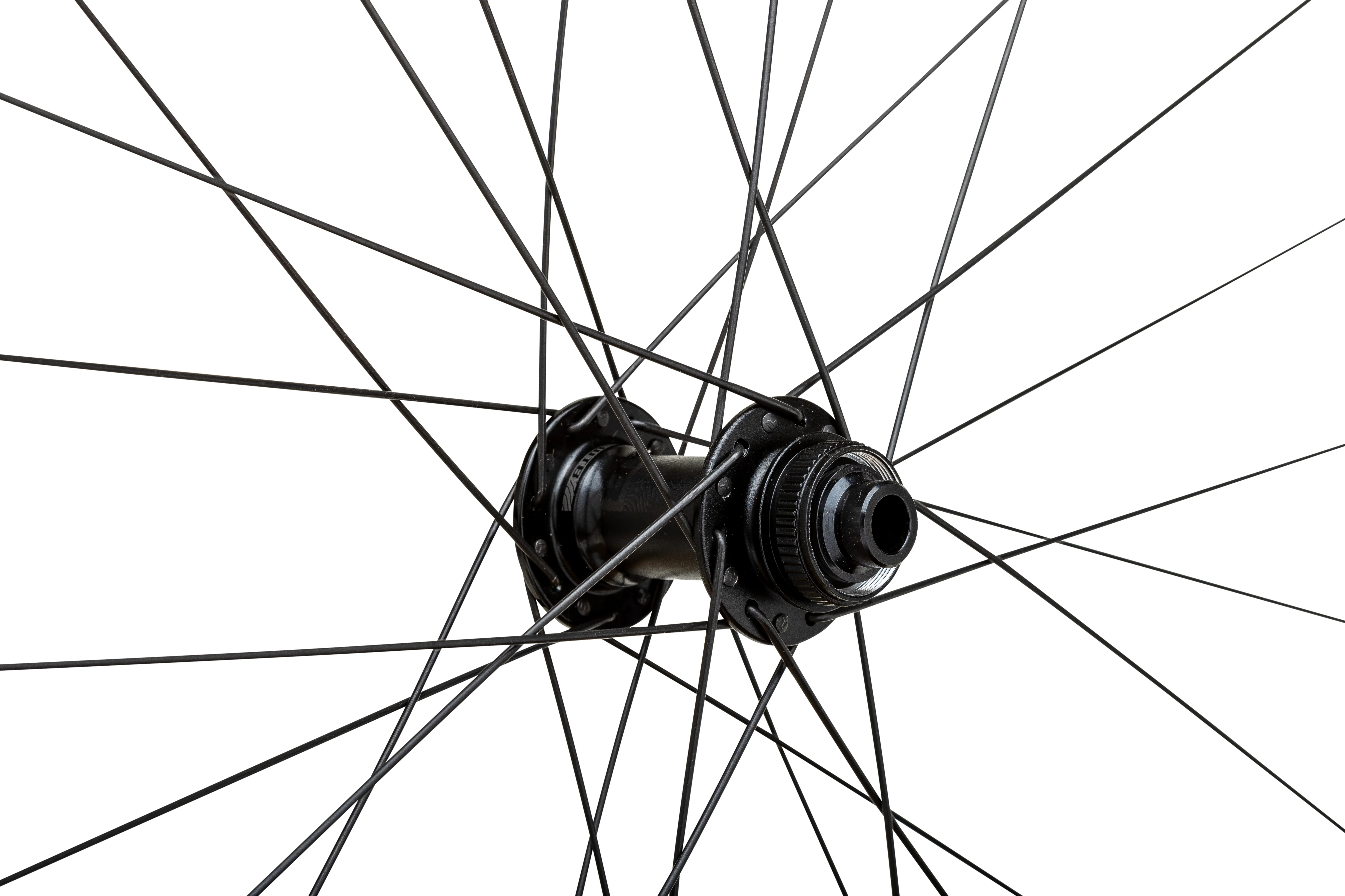 PROTERRA LIGHT i25 – 27.5”/142 SALE - Image 5