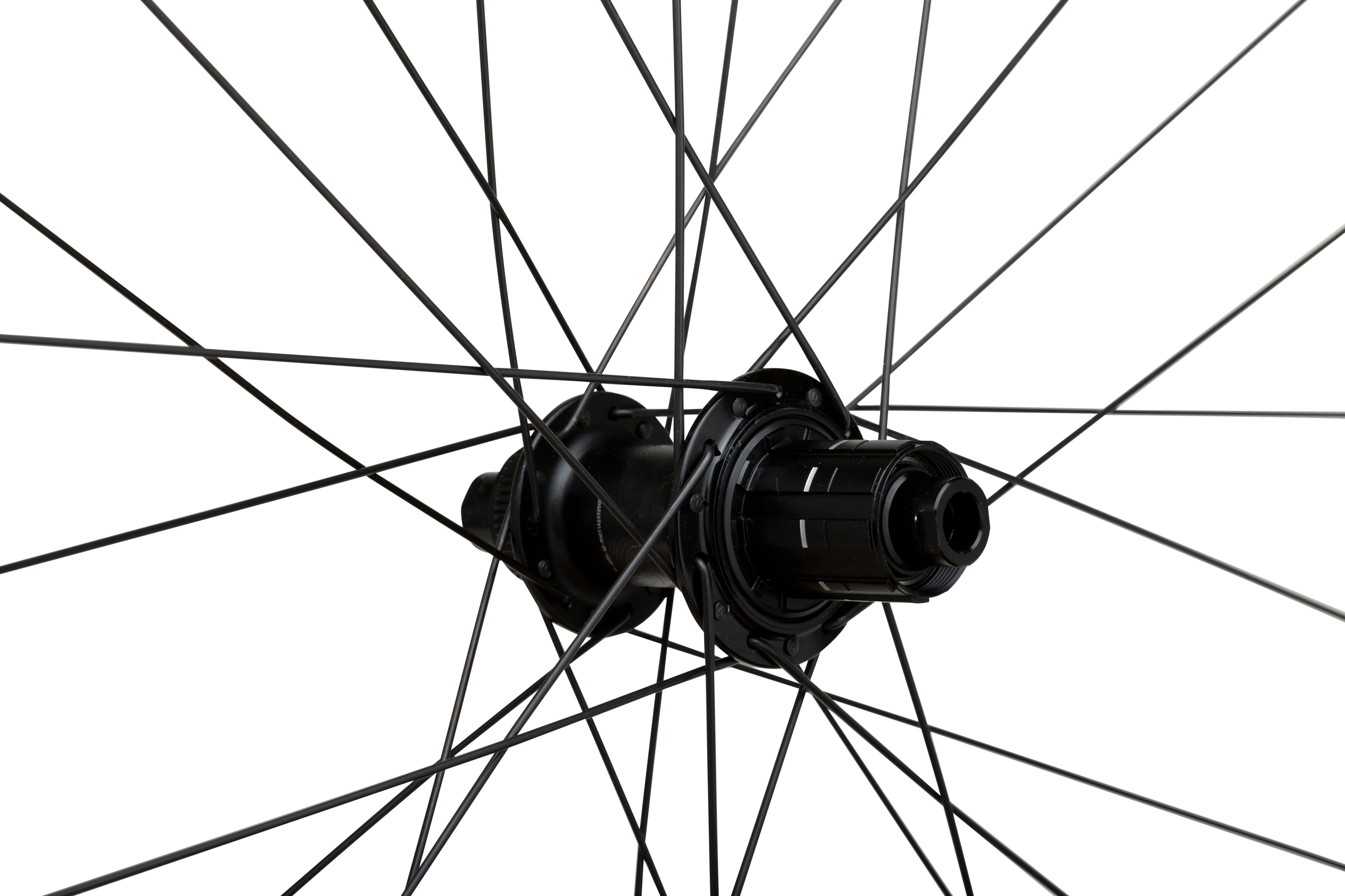PROTERRA LIGHT i25 – 27.5”/142 SALE - Image 6