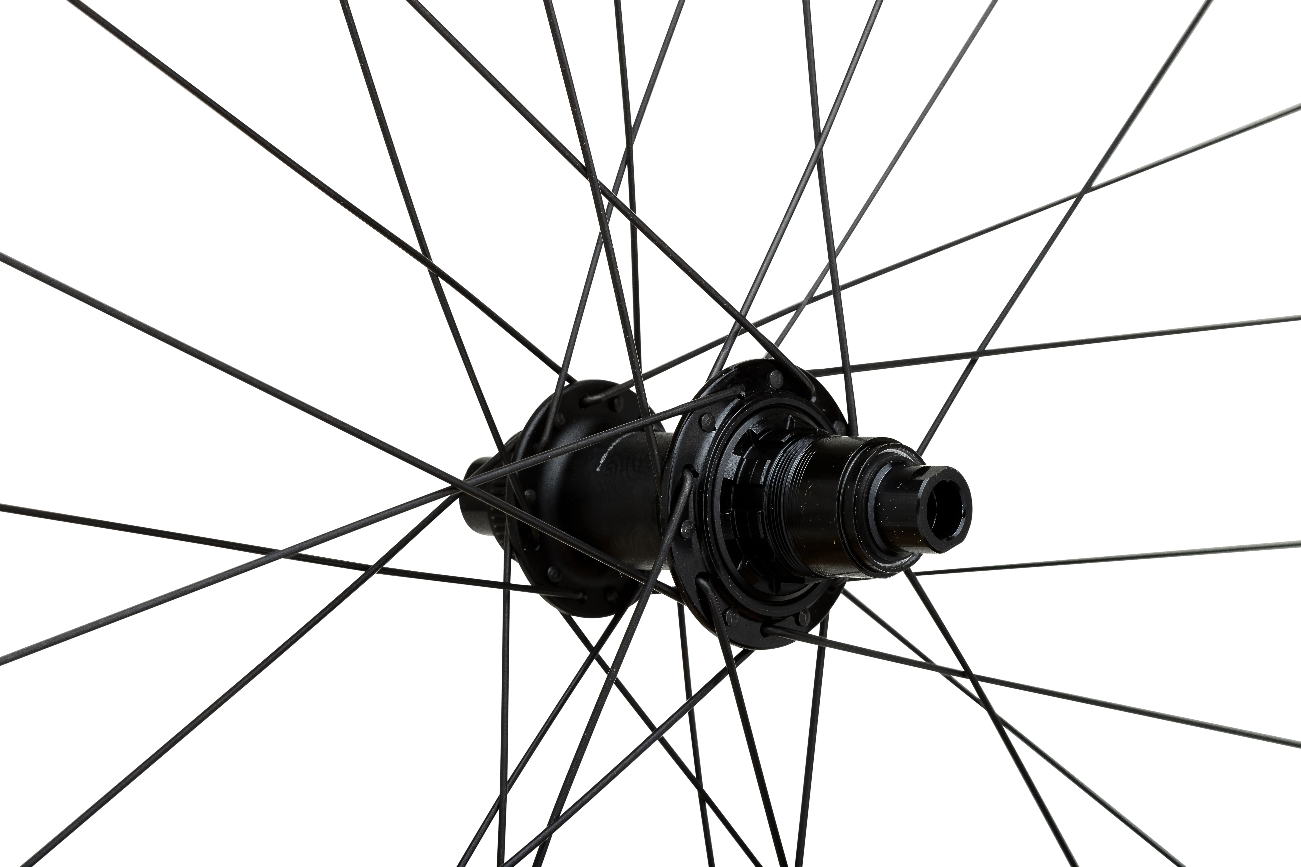 PROTERRA LIGHT i25 – 27.5”/142 SALE - Image 7
