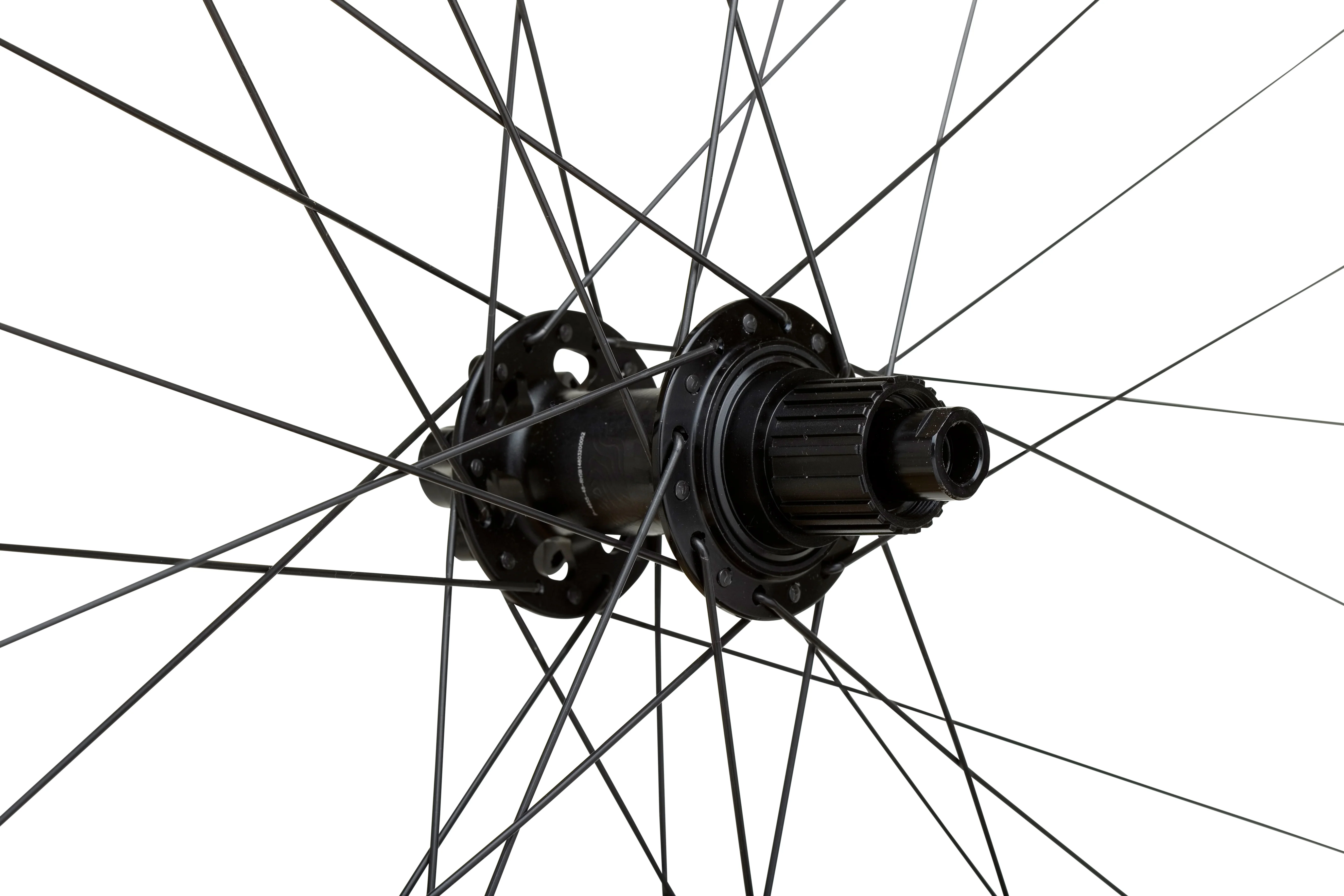 Proterra Light i27 - Image 6