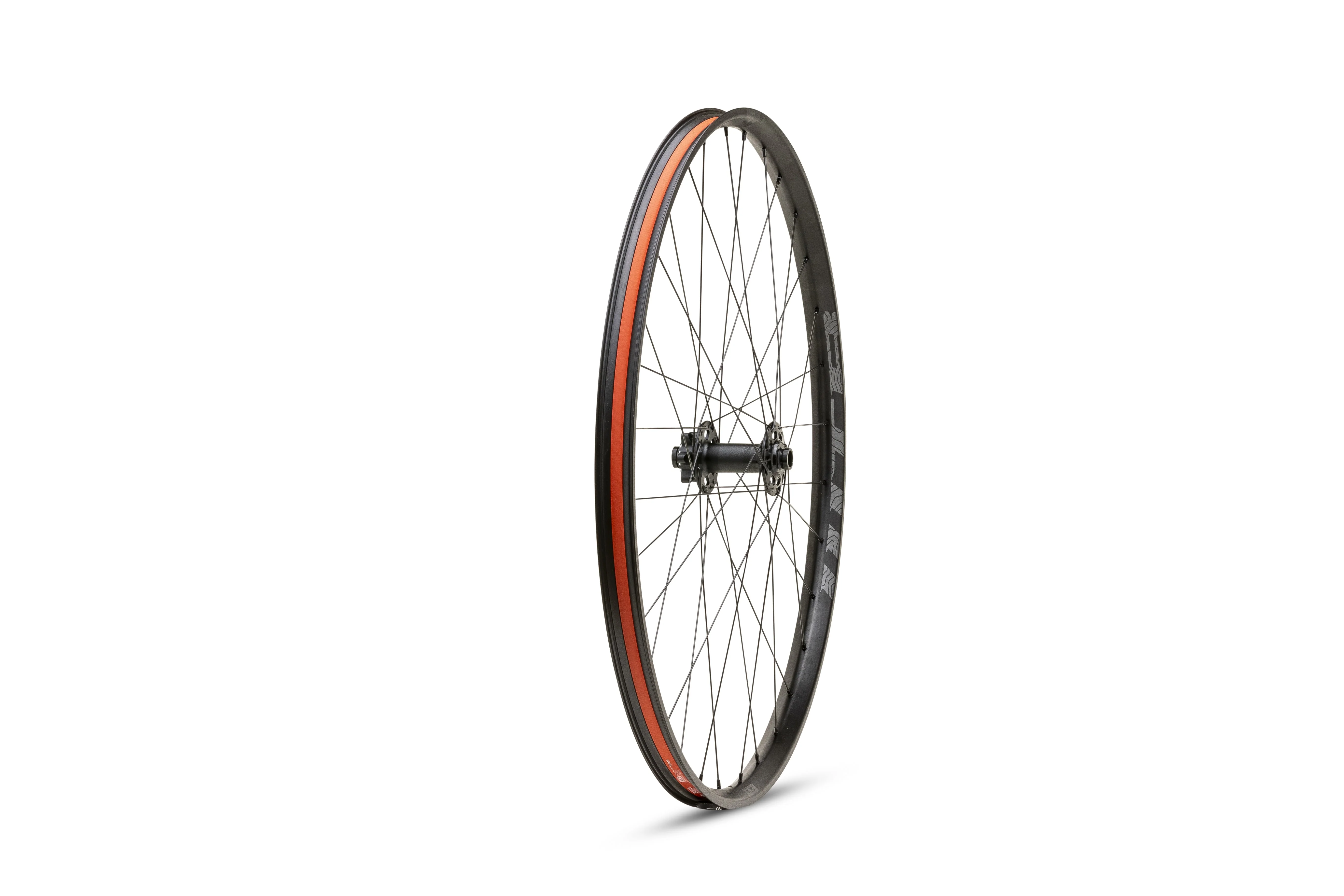 Proterra Tough i30 - 100/142mm SALE - Image 5
