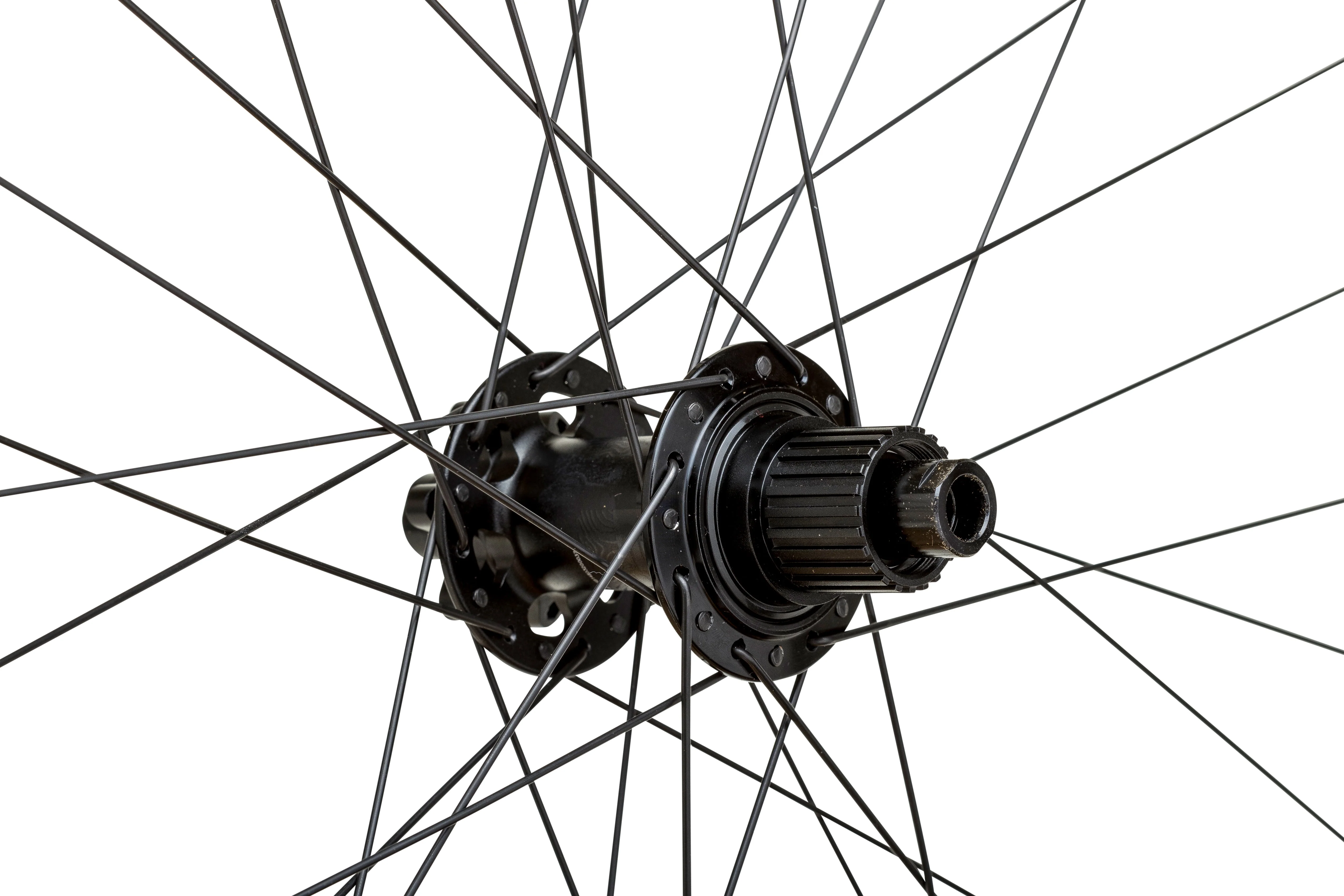 Proterra Tough i30 - 100/142mm SALE - Image 8