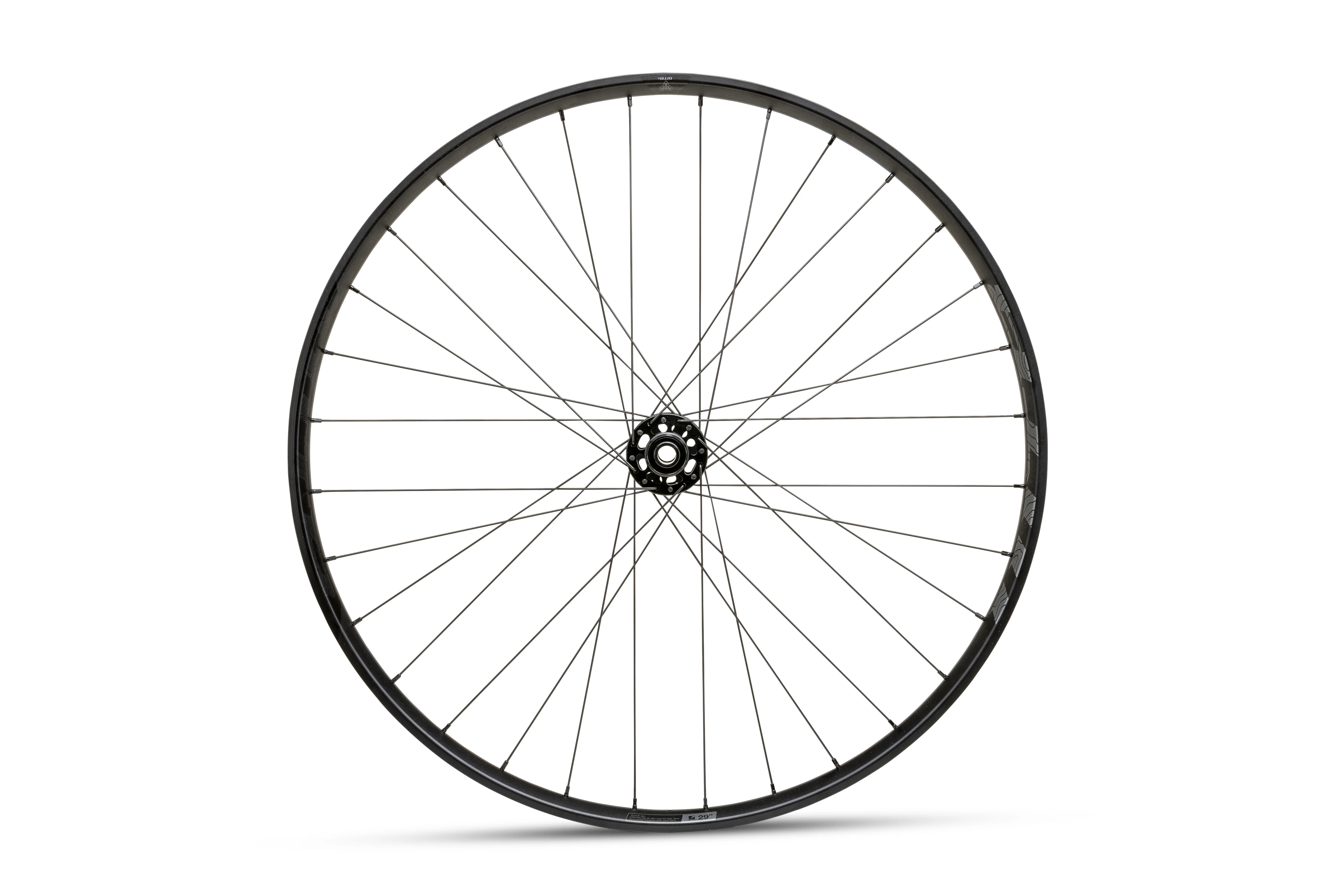 Proterra Tough i30 - Image 10