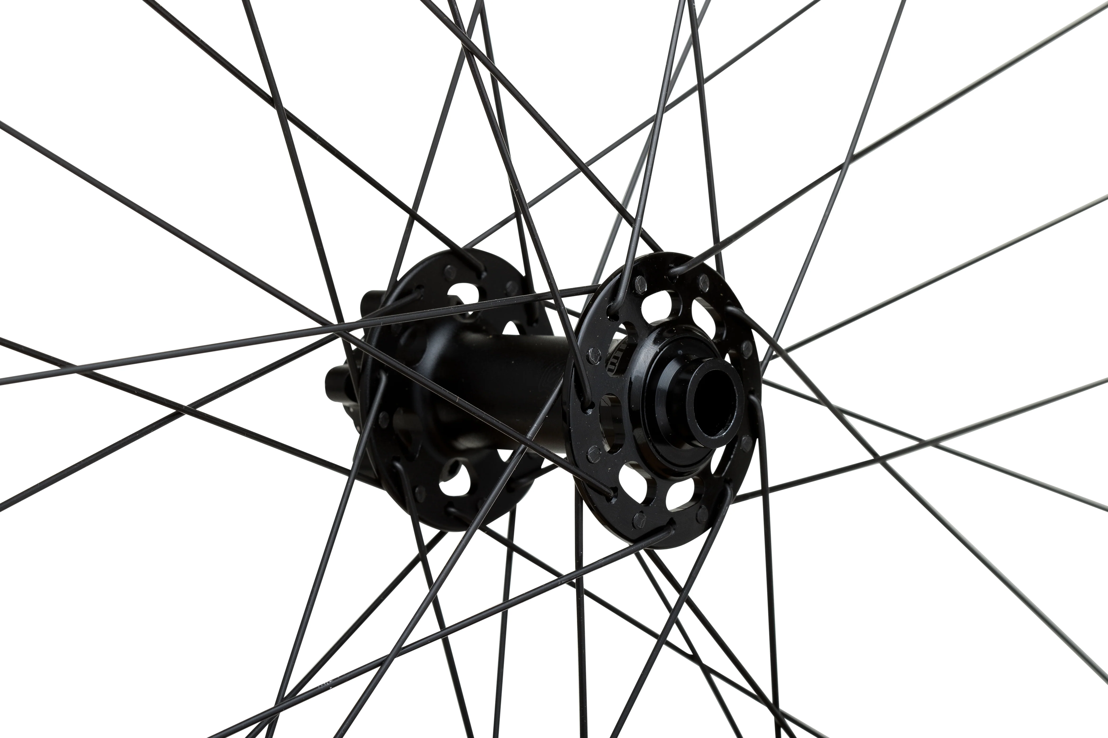 Proterra Tough i30 - Image 5