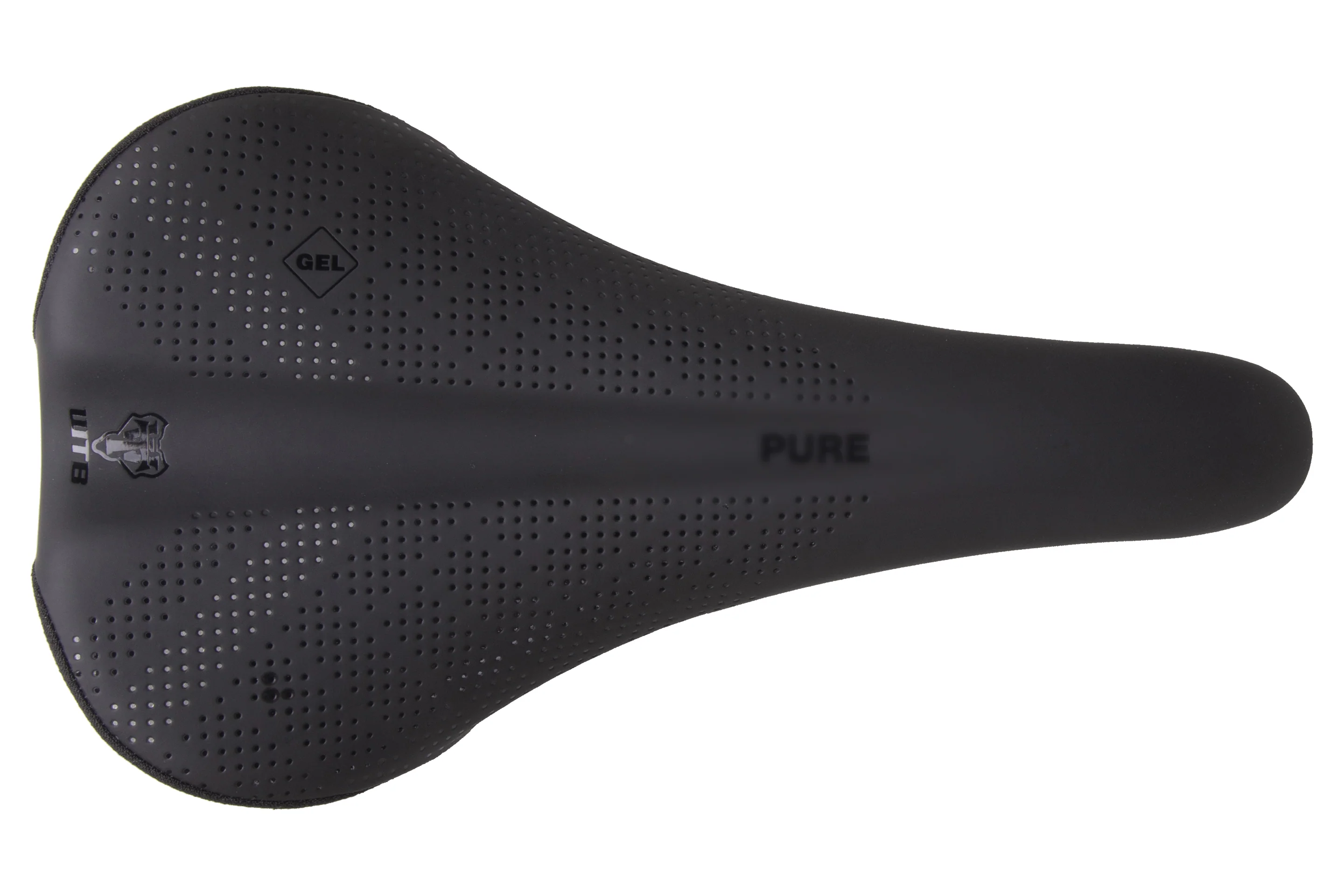 Pure - Image 3