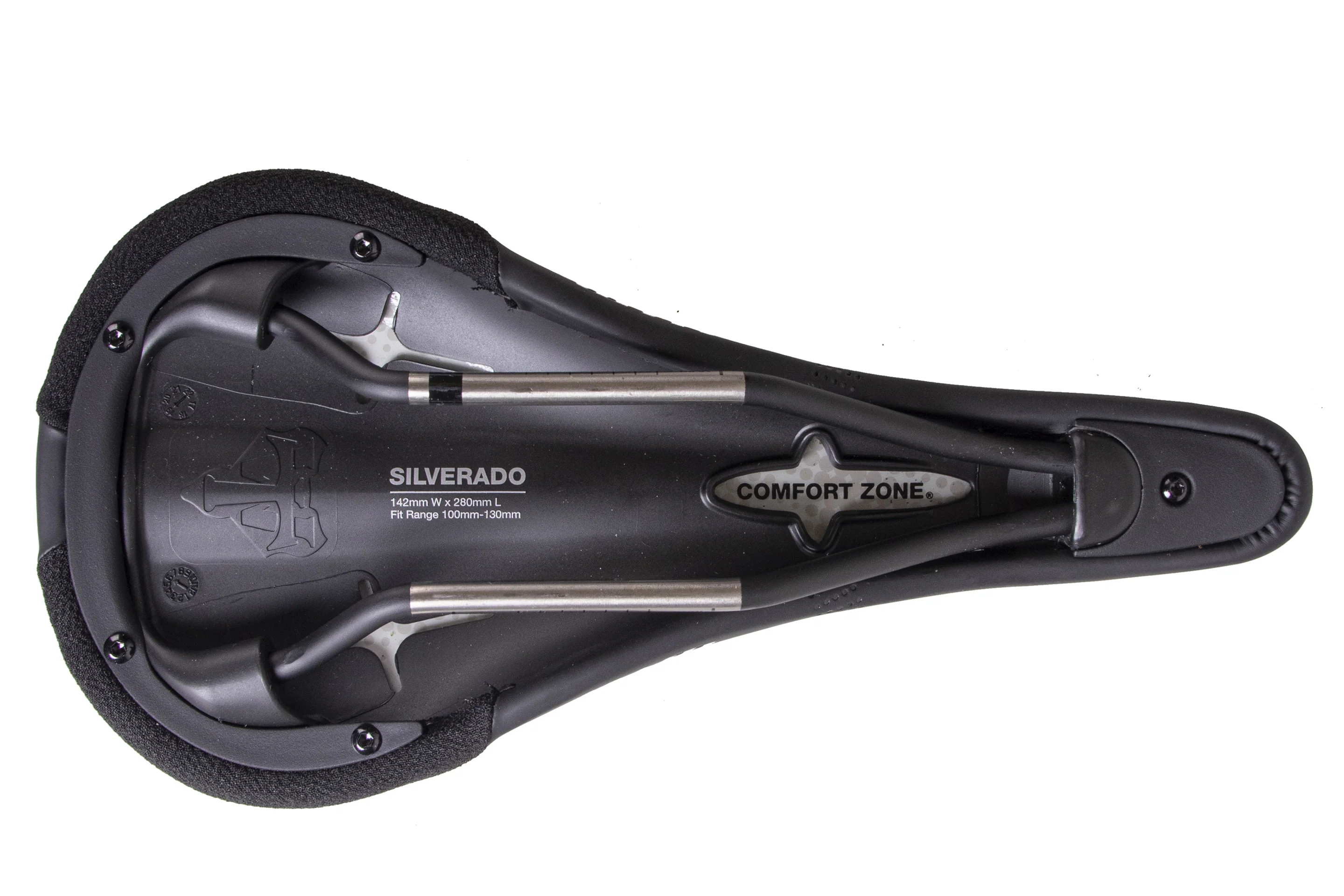 Silverado Archive - Image 4