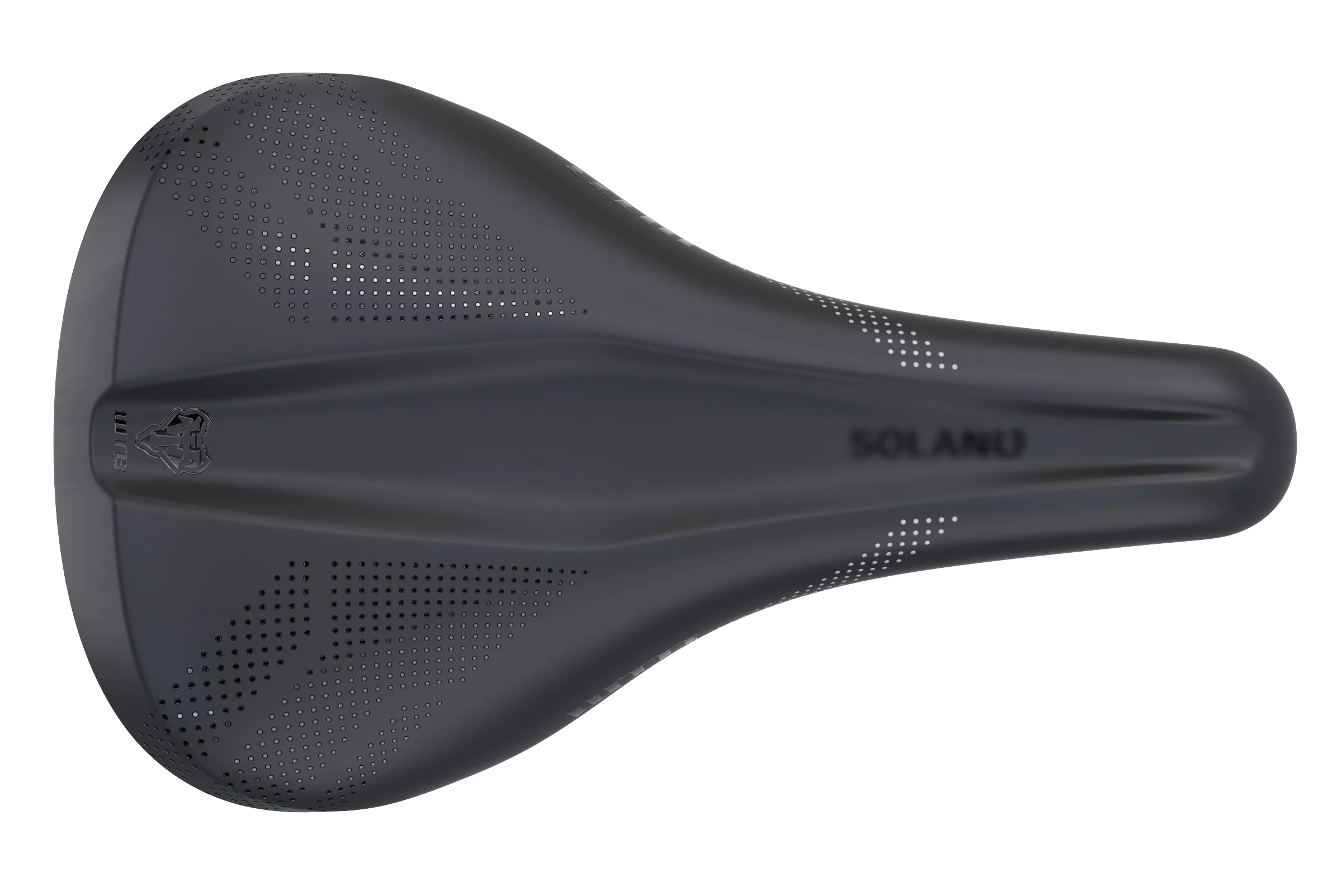 Solano - Image 4
