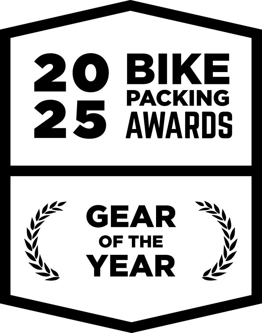 Solano - Image 6