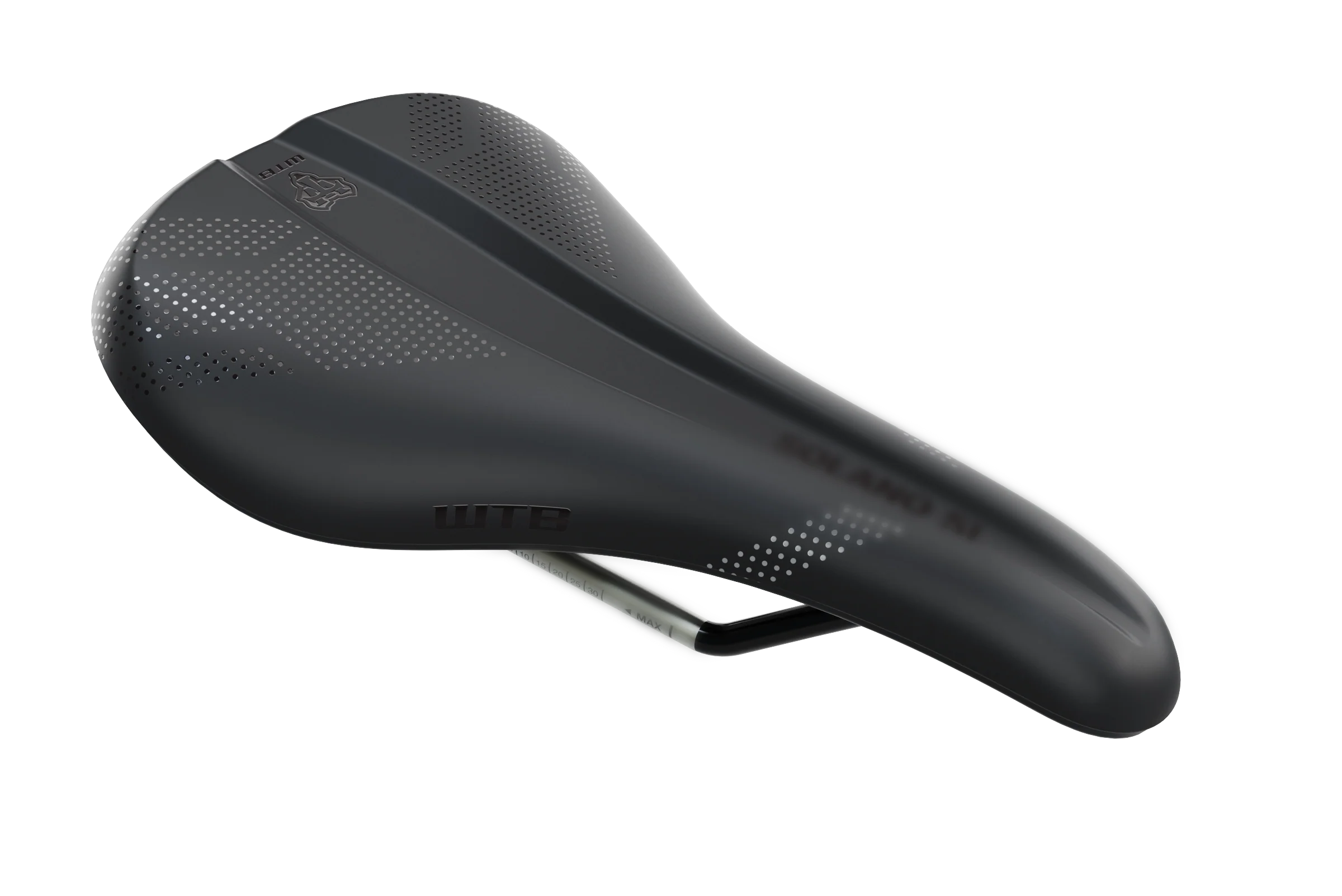 Solano SL - Image 4