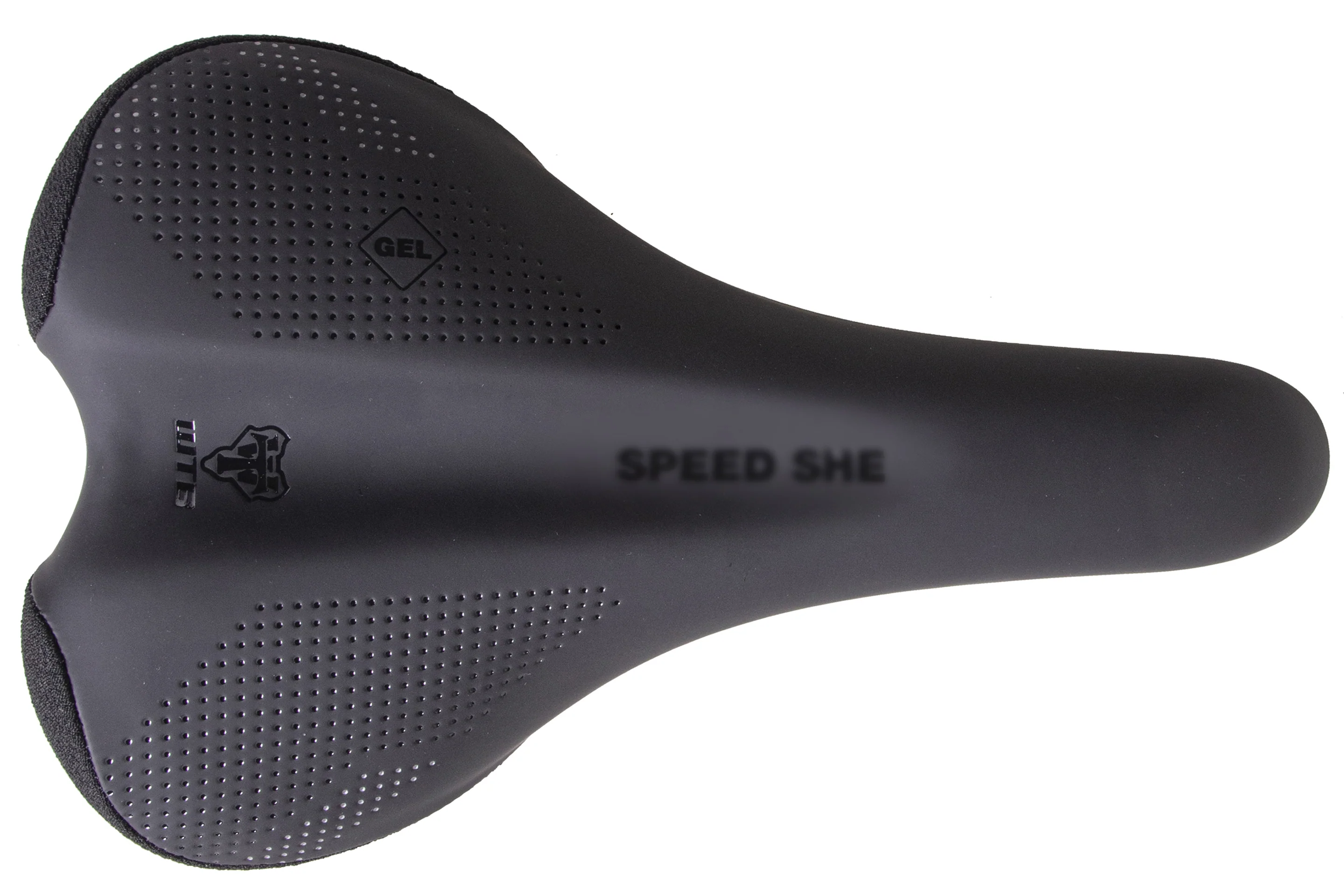 Speed She - Image 3