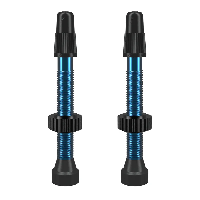 TCS® Tubeless Valves - Image 15