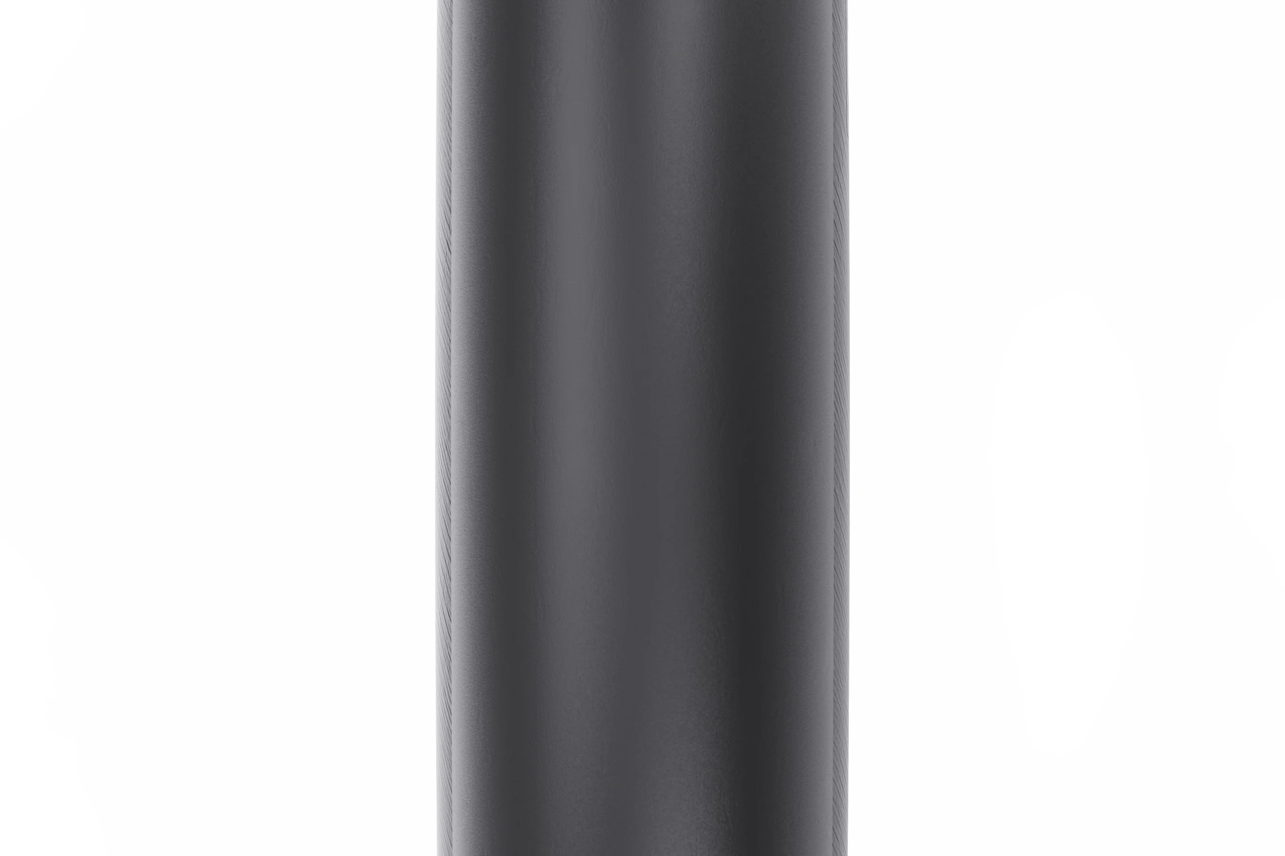 ThickSlick® - SALE - Image 3