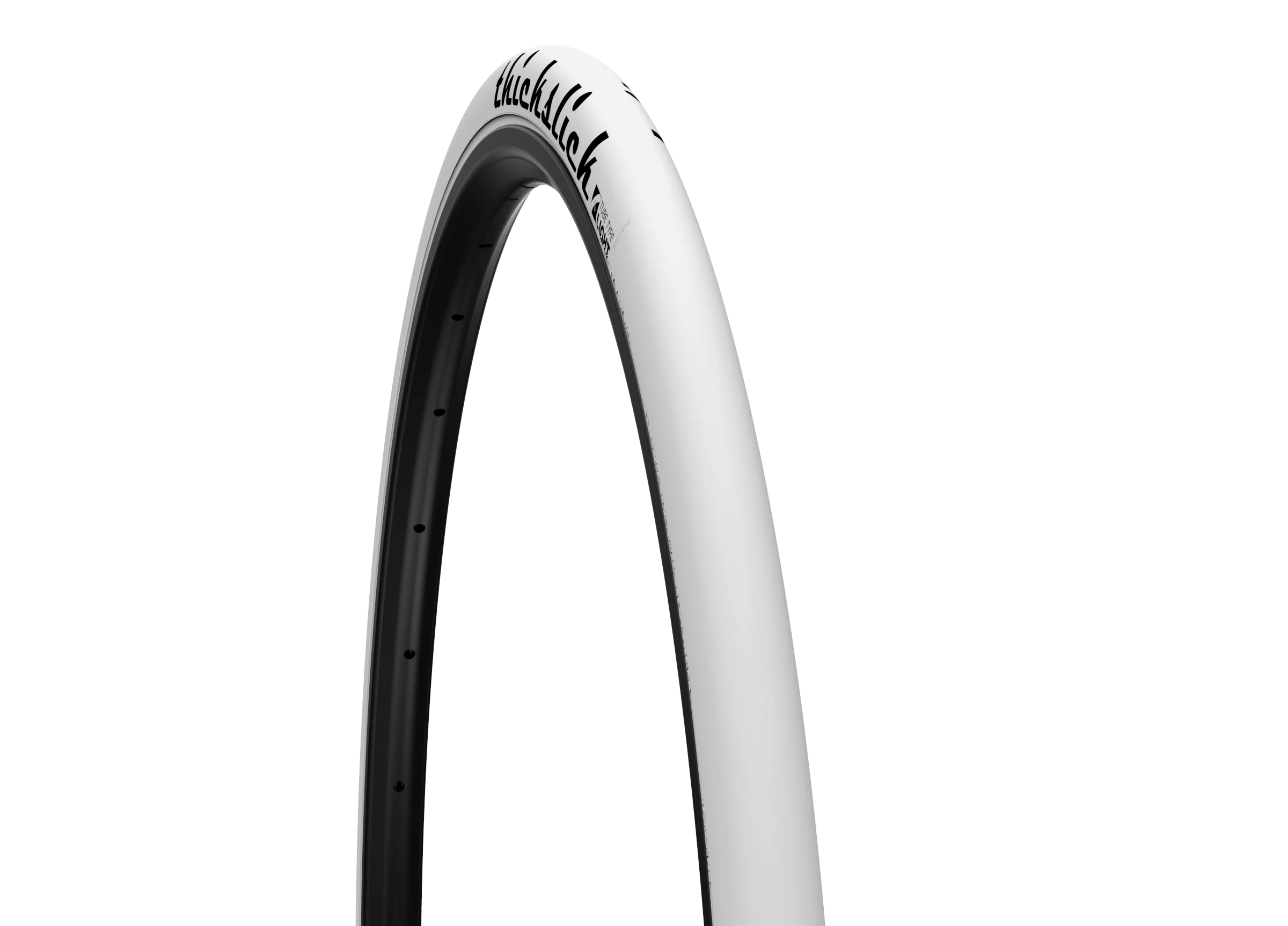 ThickSlick® - SALE - Image 5