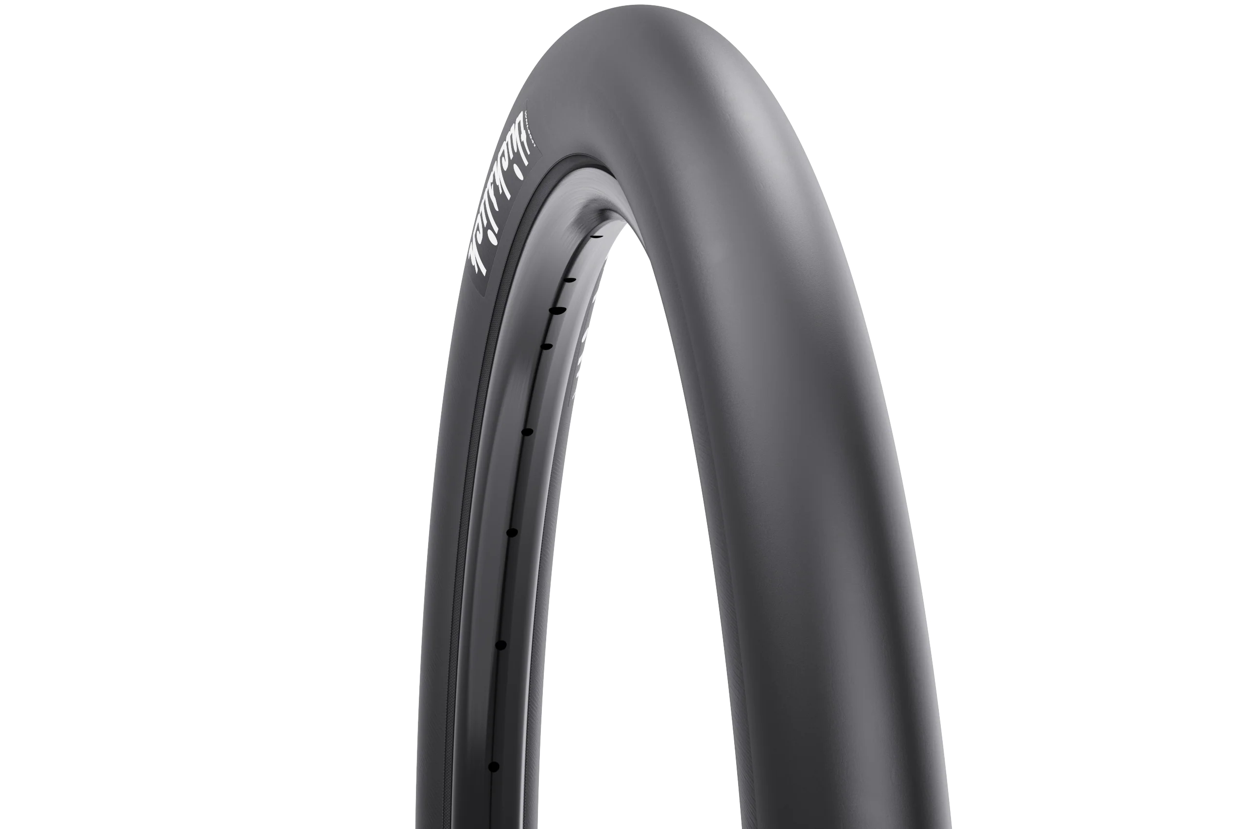 ThickSlick® - SALE - Image 6