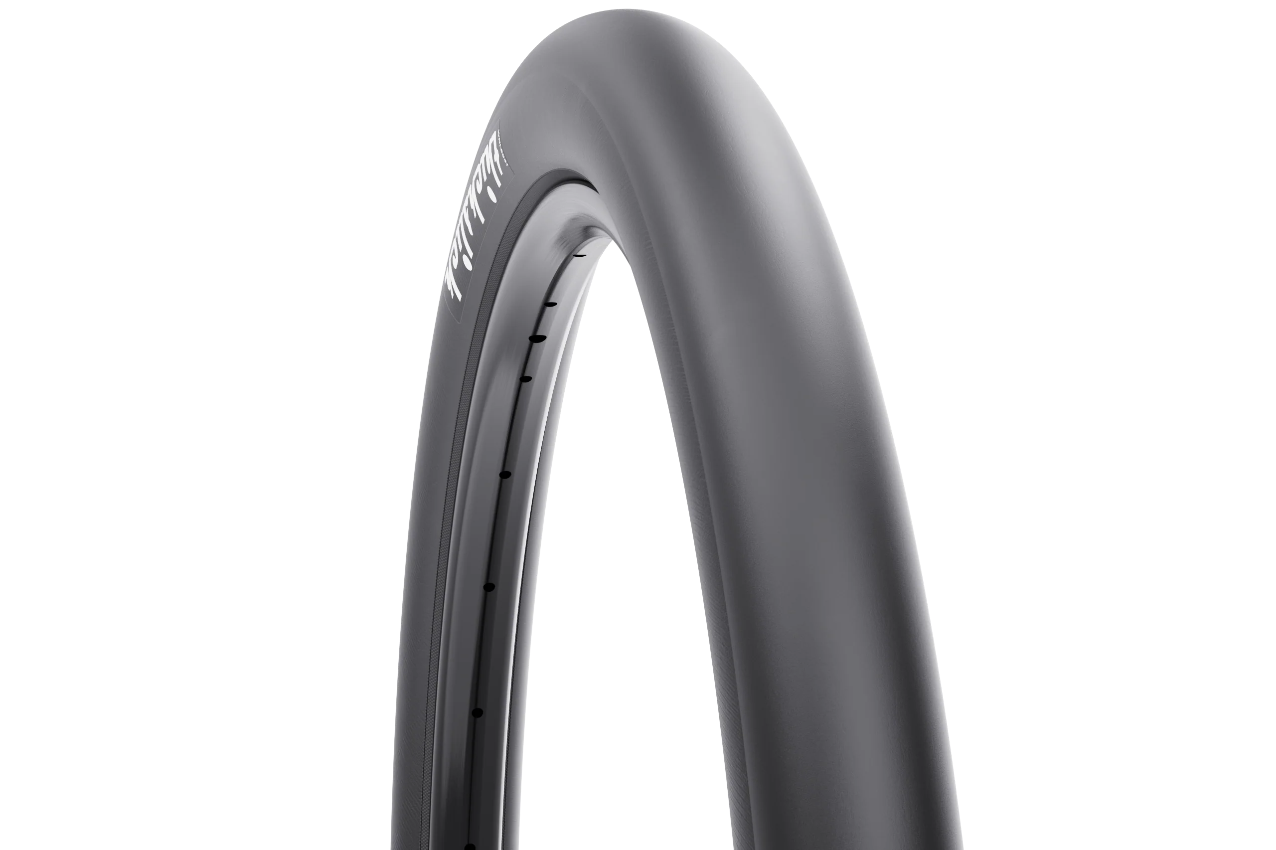 ThickSlick® - SALE - Image 7