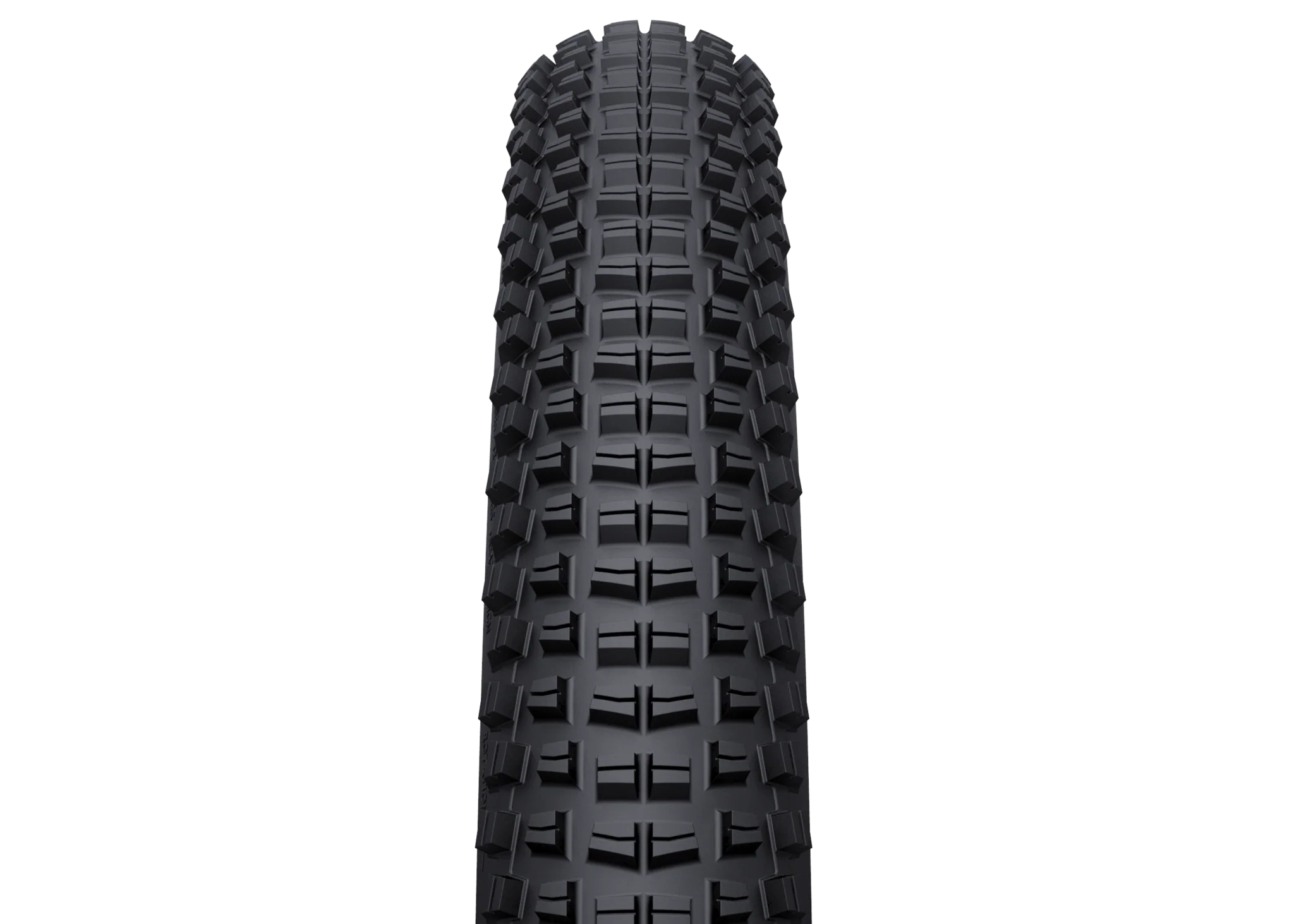 Trail Boss 3.0 - Image 3