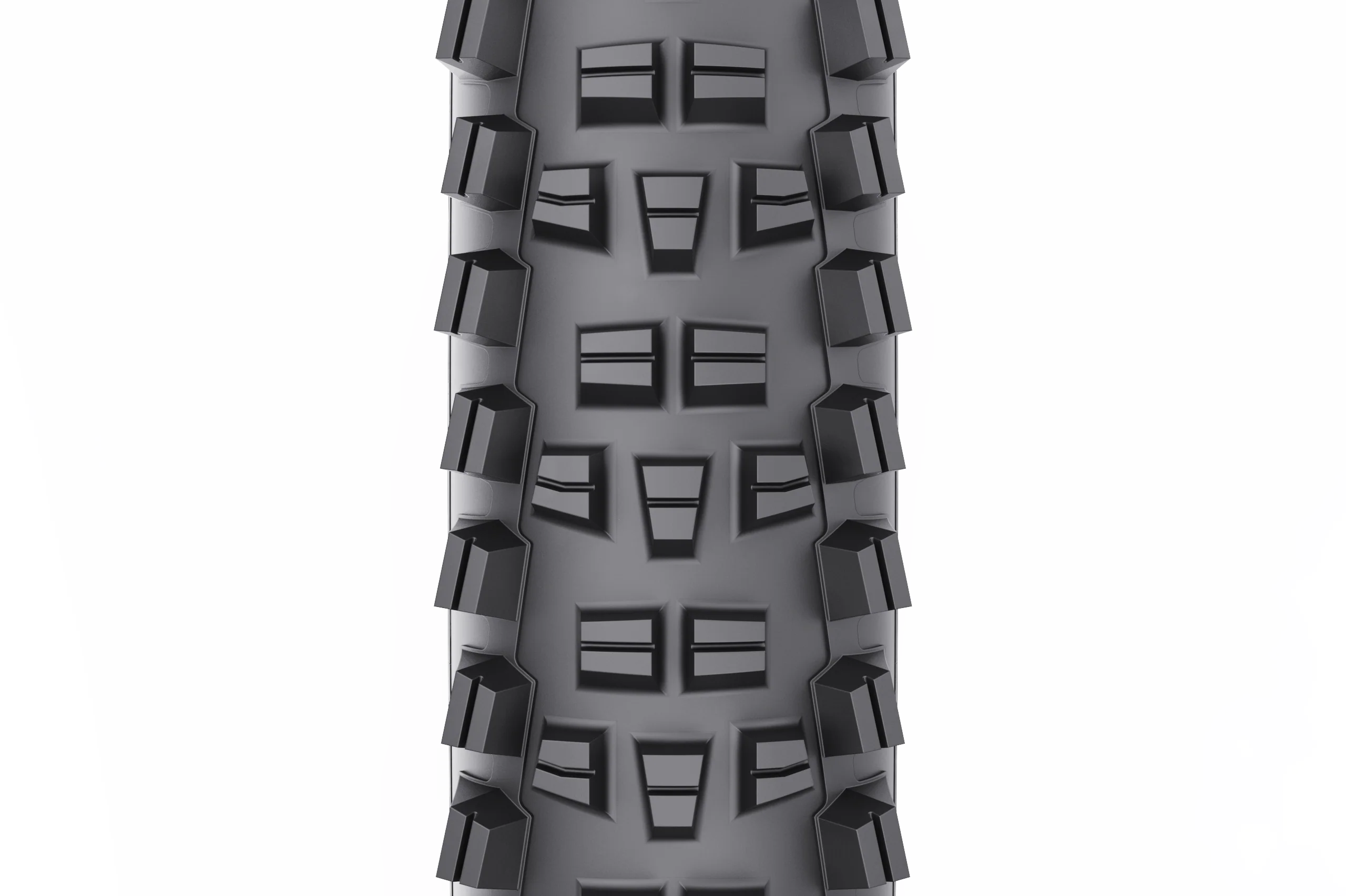 Trail Boss - Image 3