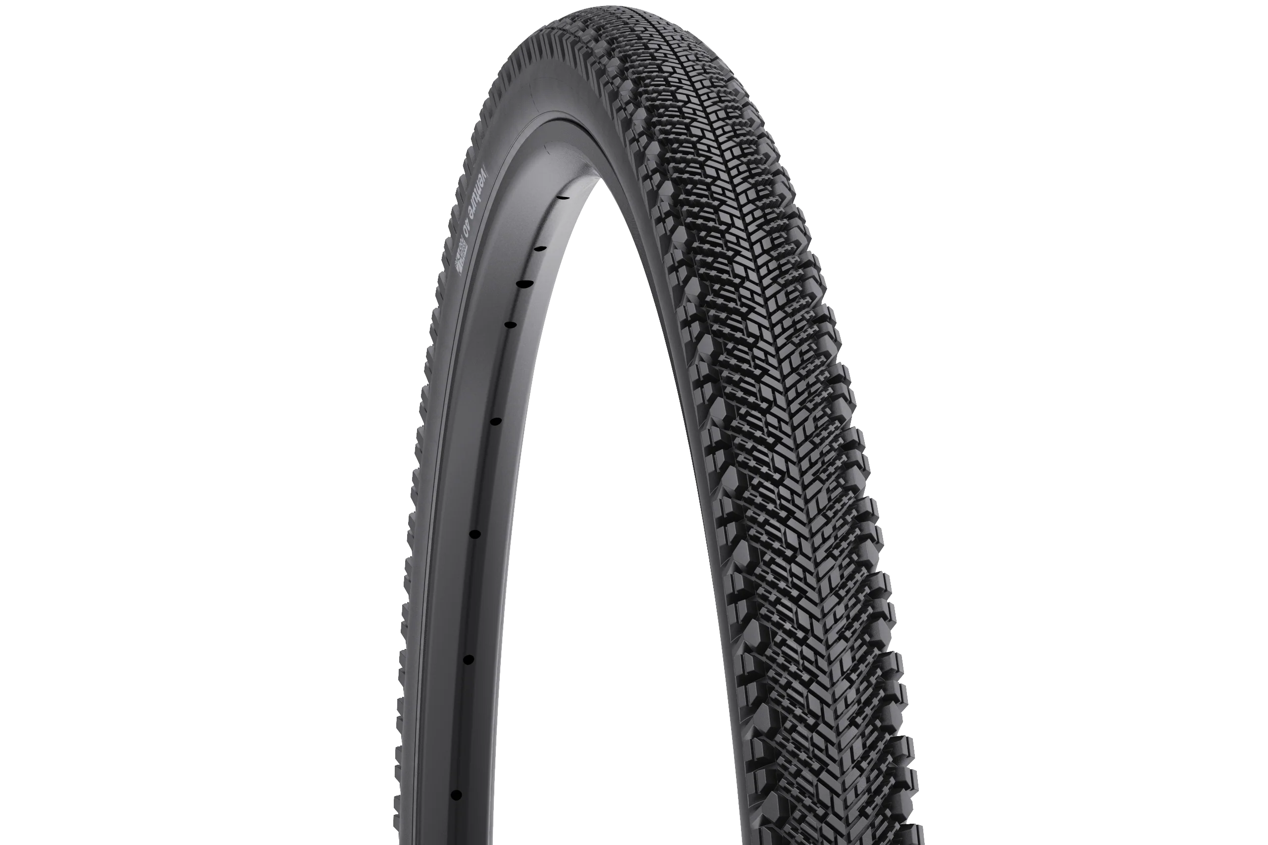 Venture 50 x 700 TCS Light/Fast Rolling 120tpi Dual DNA SG2 tire-Tubeless-Ready - Image 6