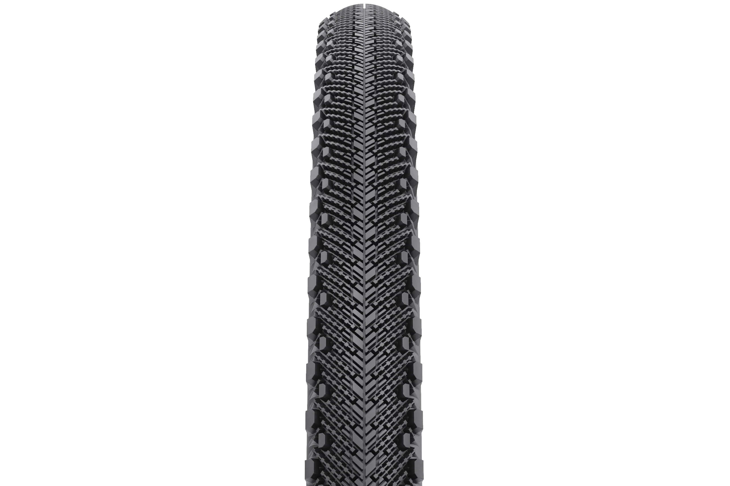 Venture 50 x 700 TCS Light/Fast Rolling 120tpi Dual DNA SG2 tire-Tubeless-Ready - Image 3