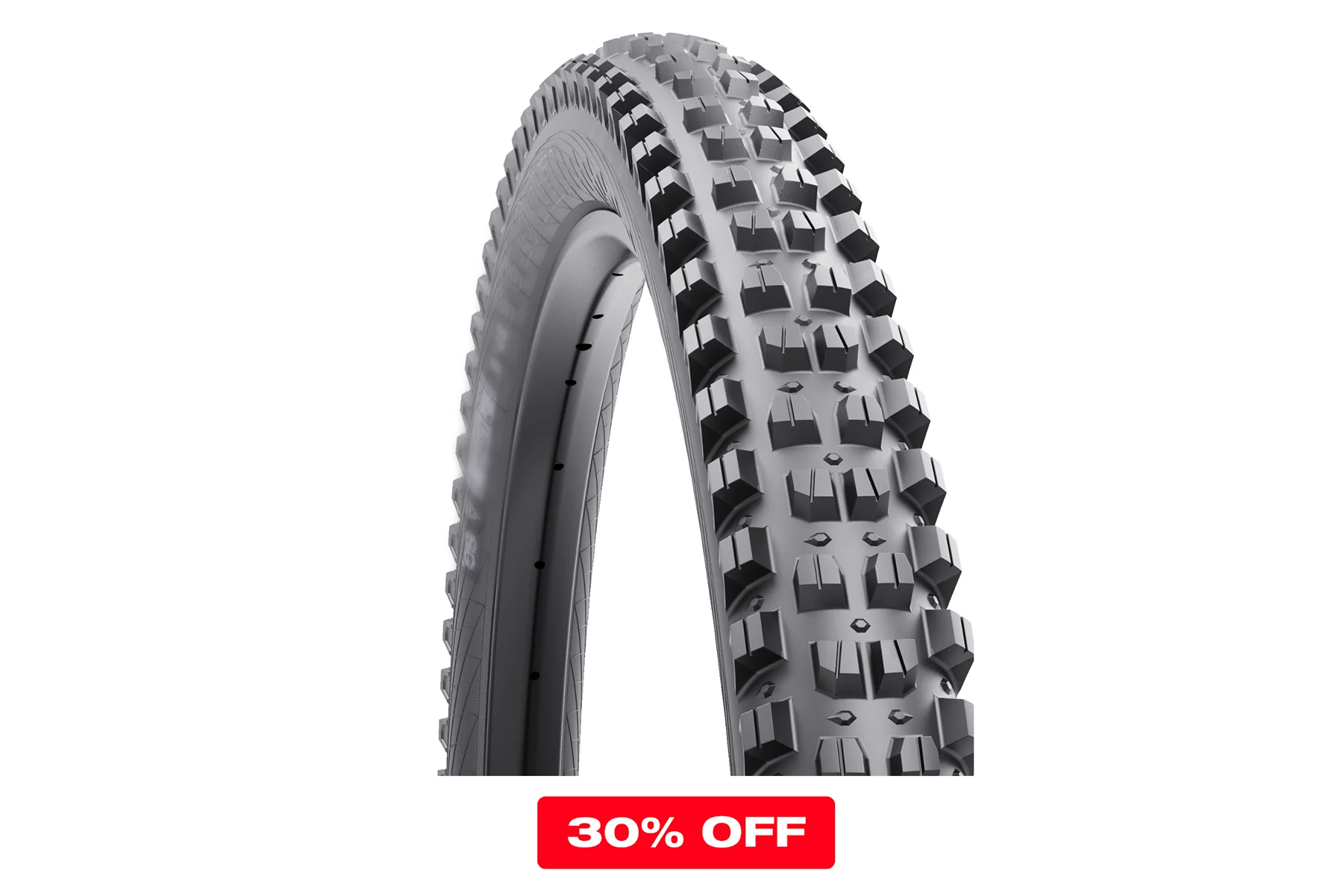Verdict- SALE - Image 5