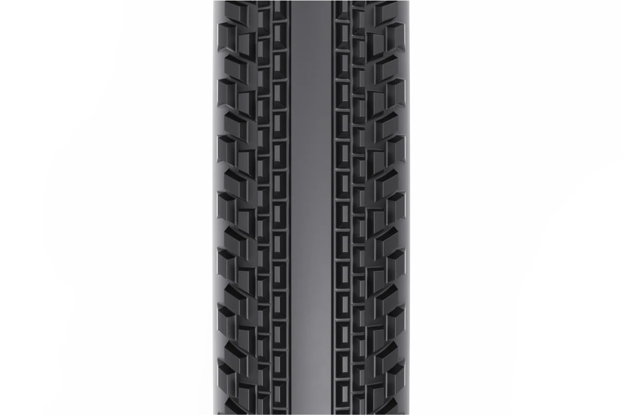 Vulpine S - Image 5